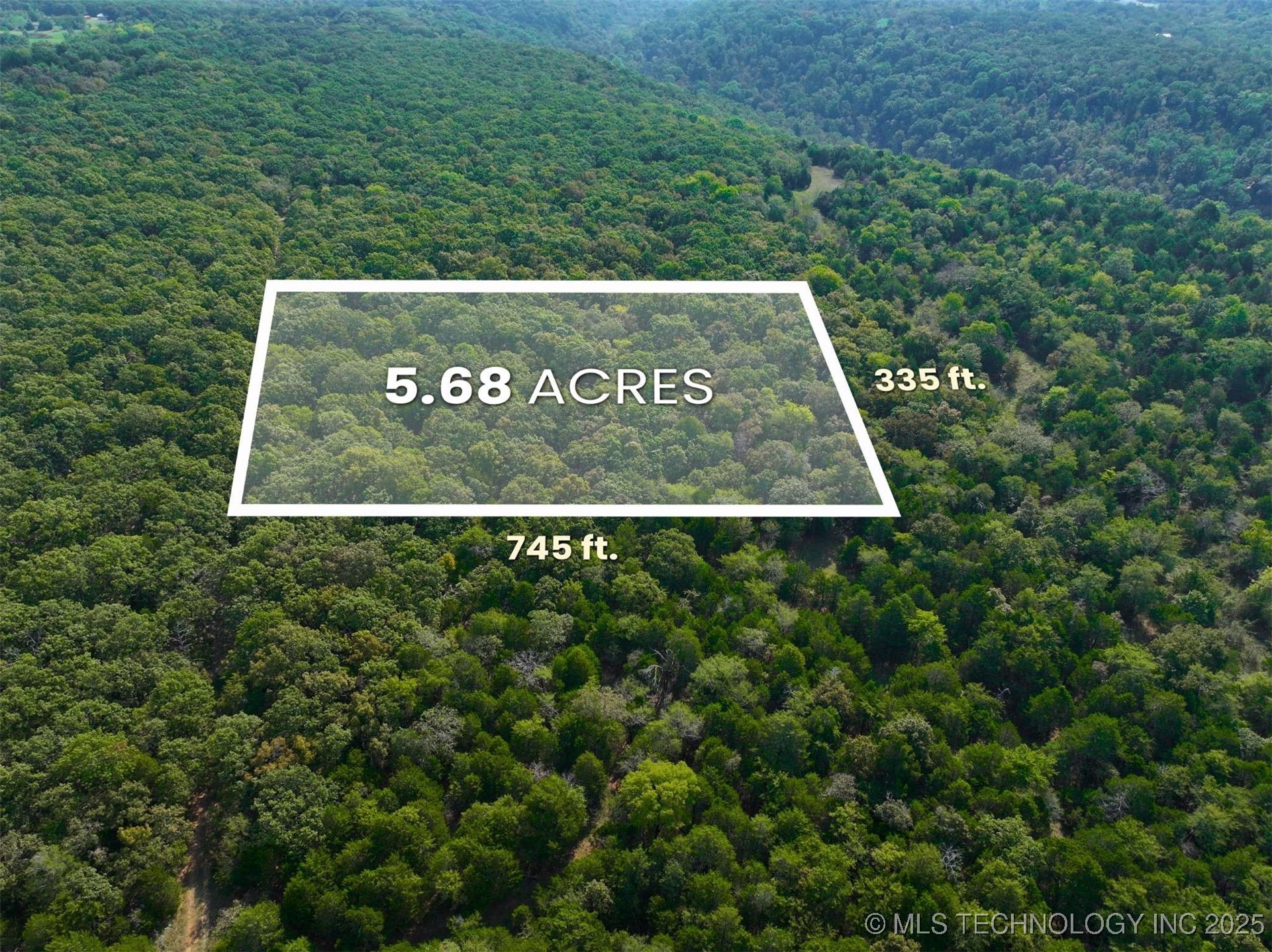 S 4494 Property Photo 5