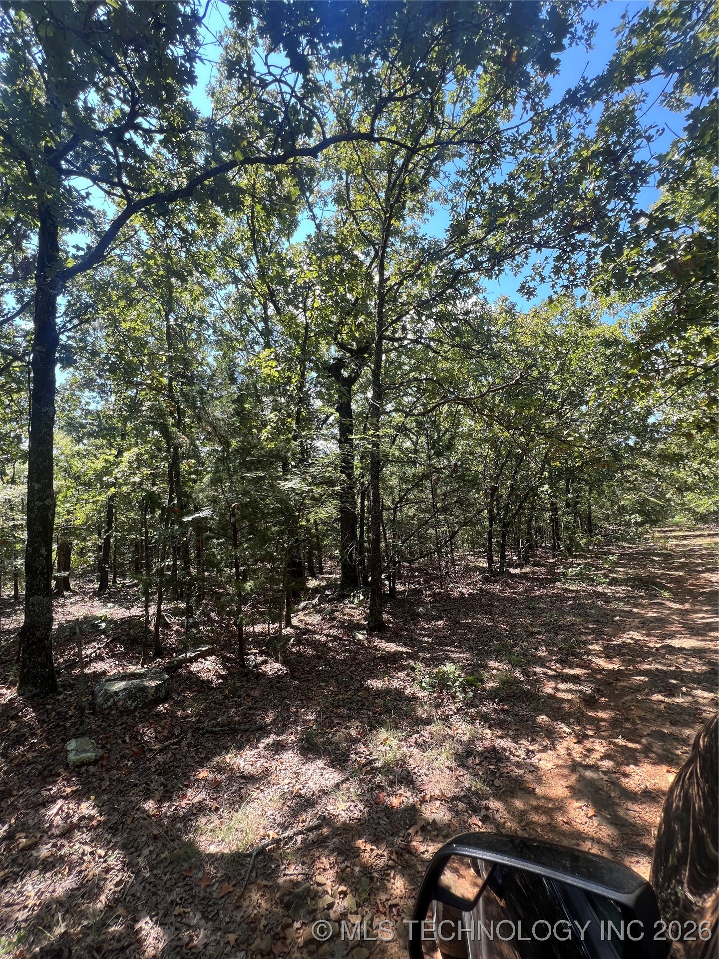 S 4494 Property Photo 7