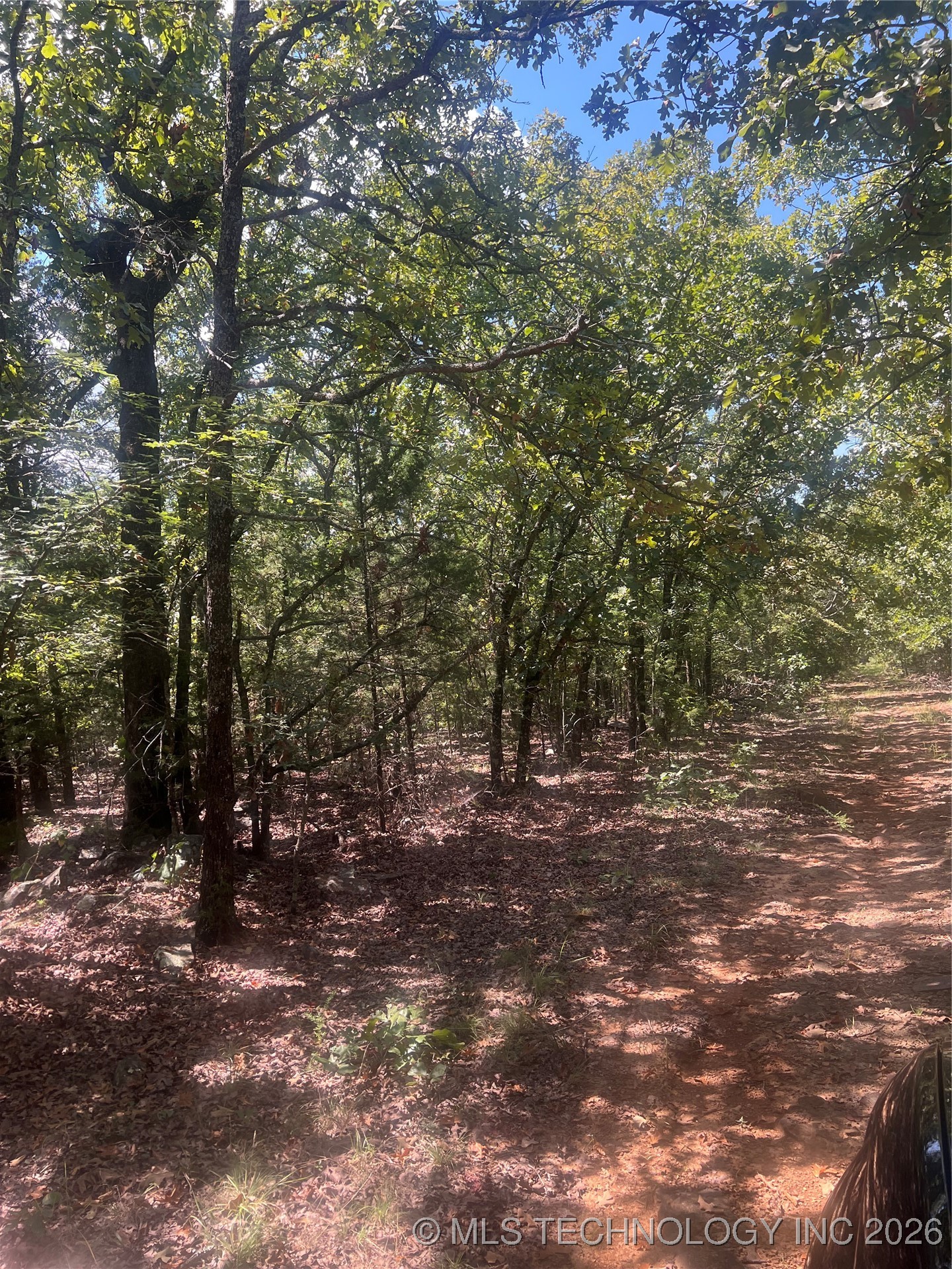 S 4494 Property Photo 8