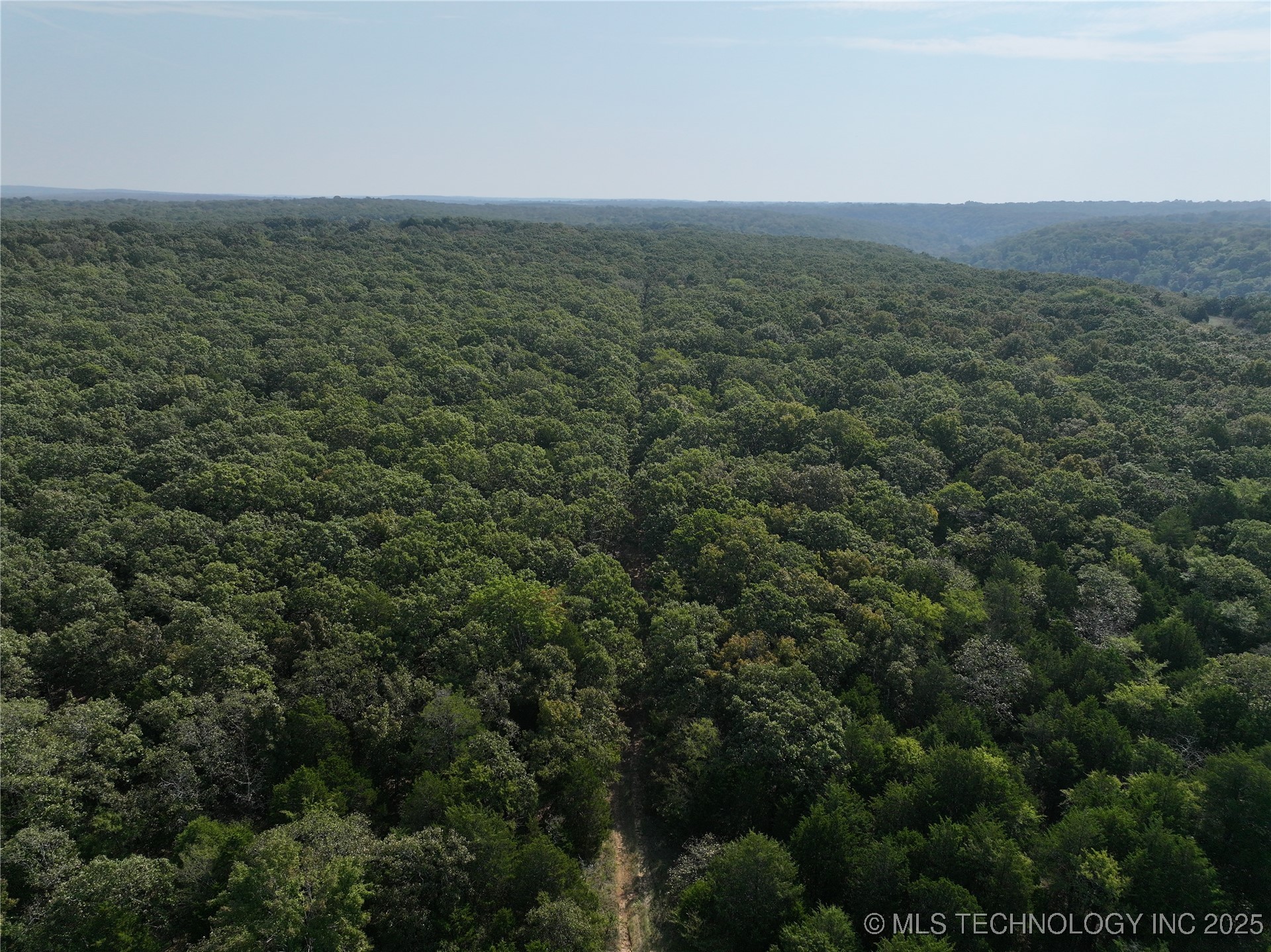 S 4494 Property Photo 10