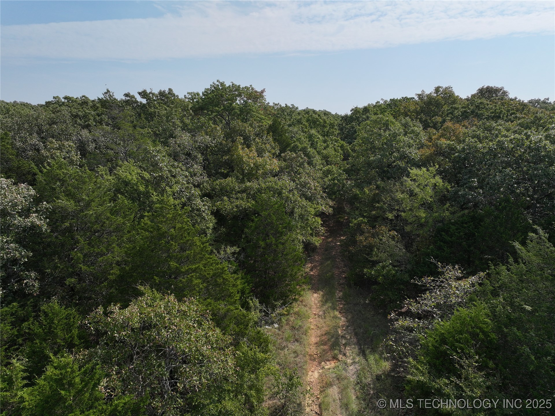 S 4494 Property Photo 11