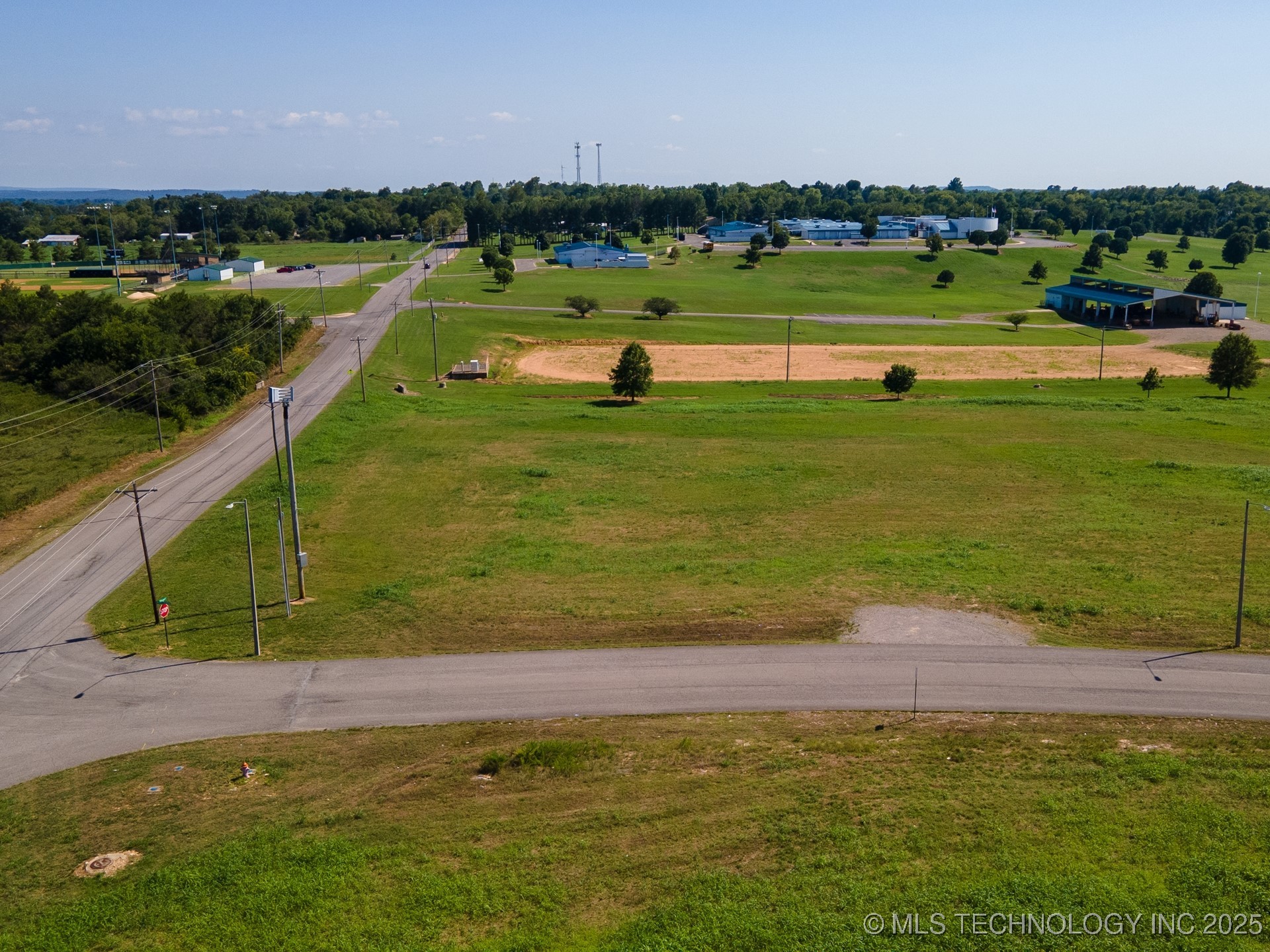 200 Main Parkway Property Photo 13