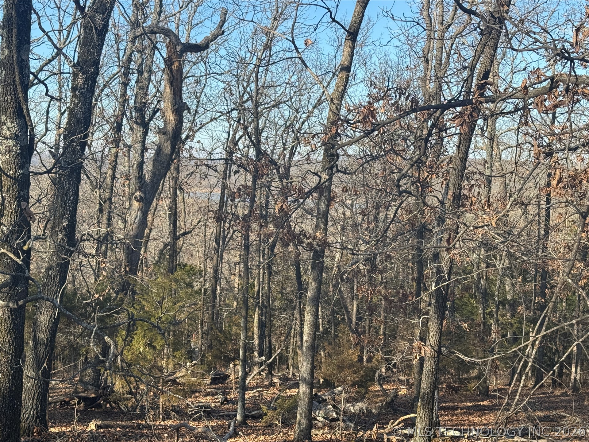 2 W 867 Road Property Photo 1