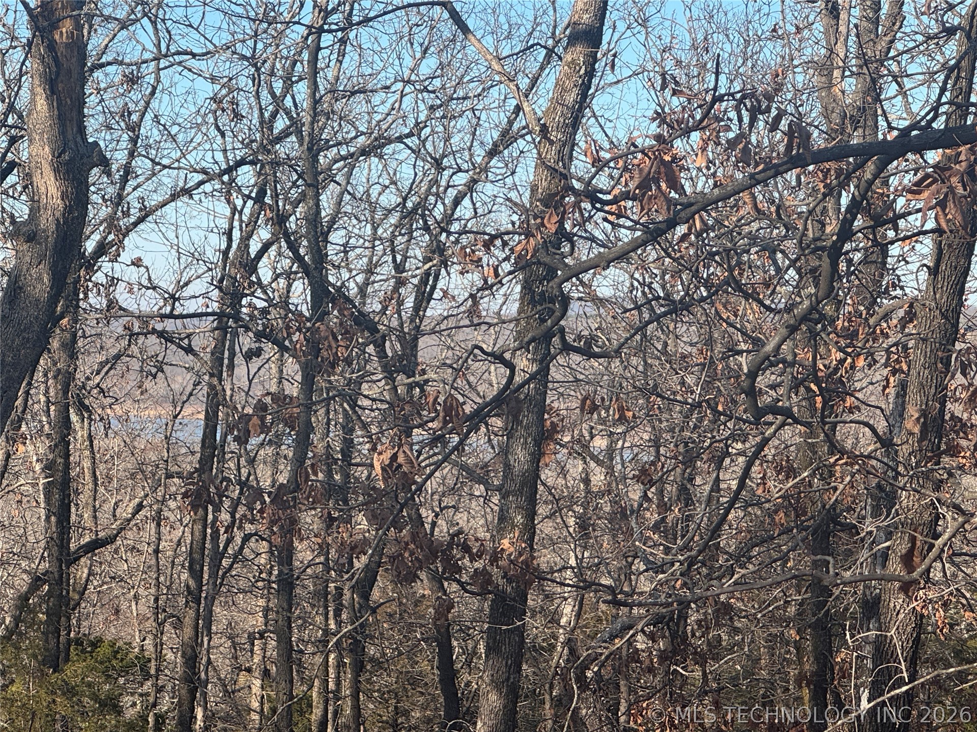 2 W 867 Road Property Photo 2