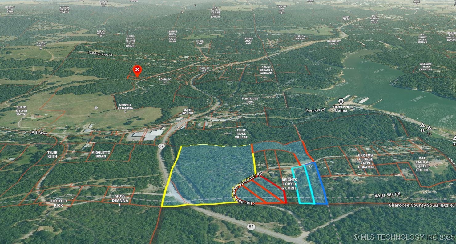 2 W 867 Road Property Photo 9