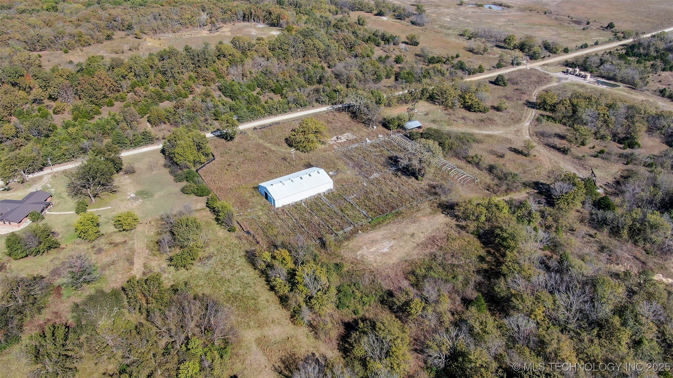 3600 Kennedy Road Property Photo 4