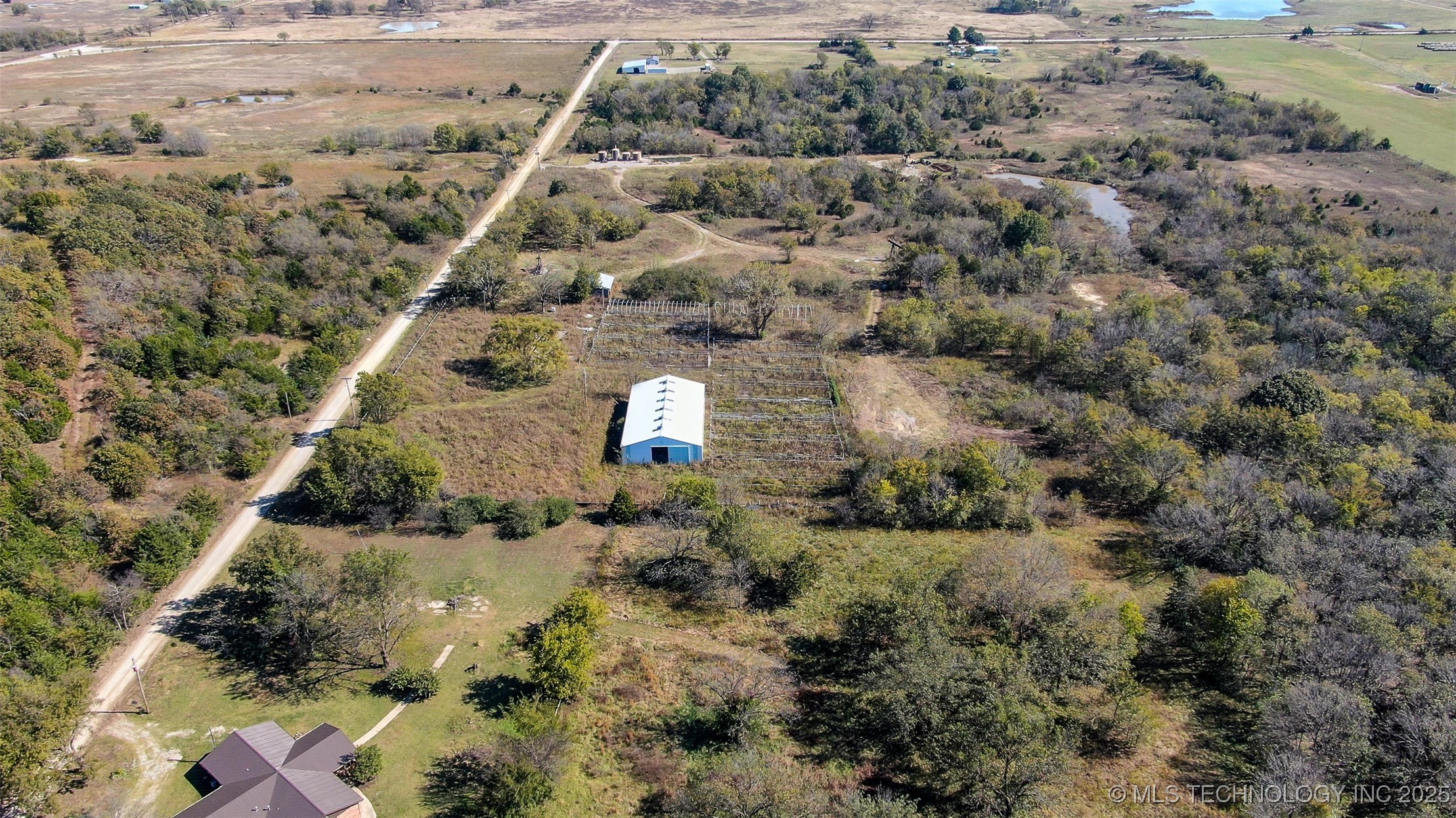 3600 Kennedy Road Property Photo 6