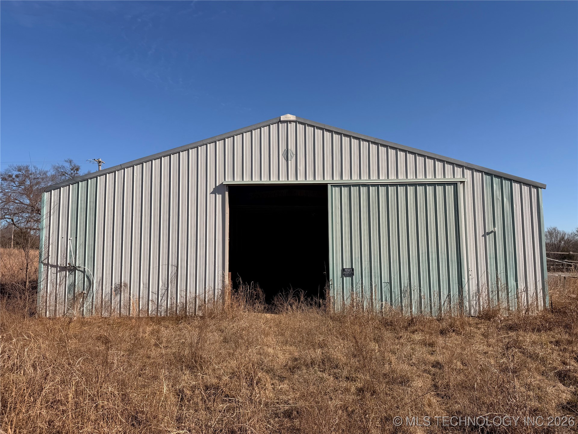 3600 Kennedy Road Property Photo 13