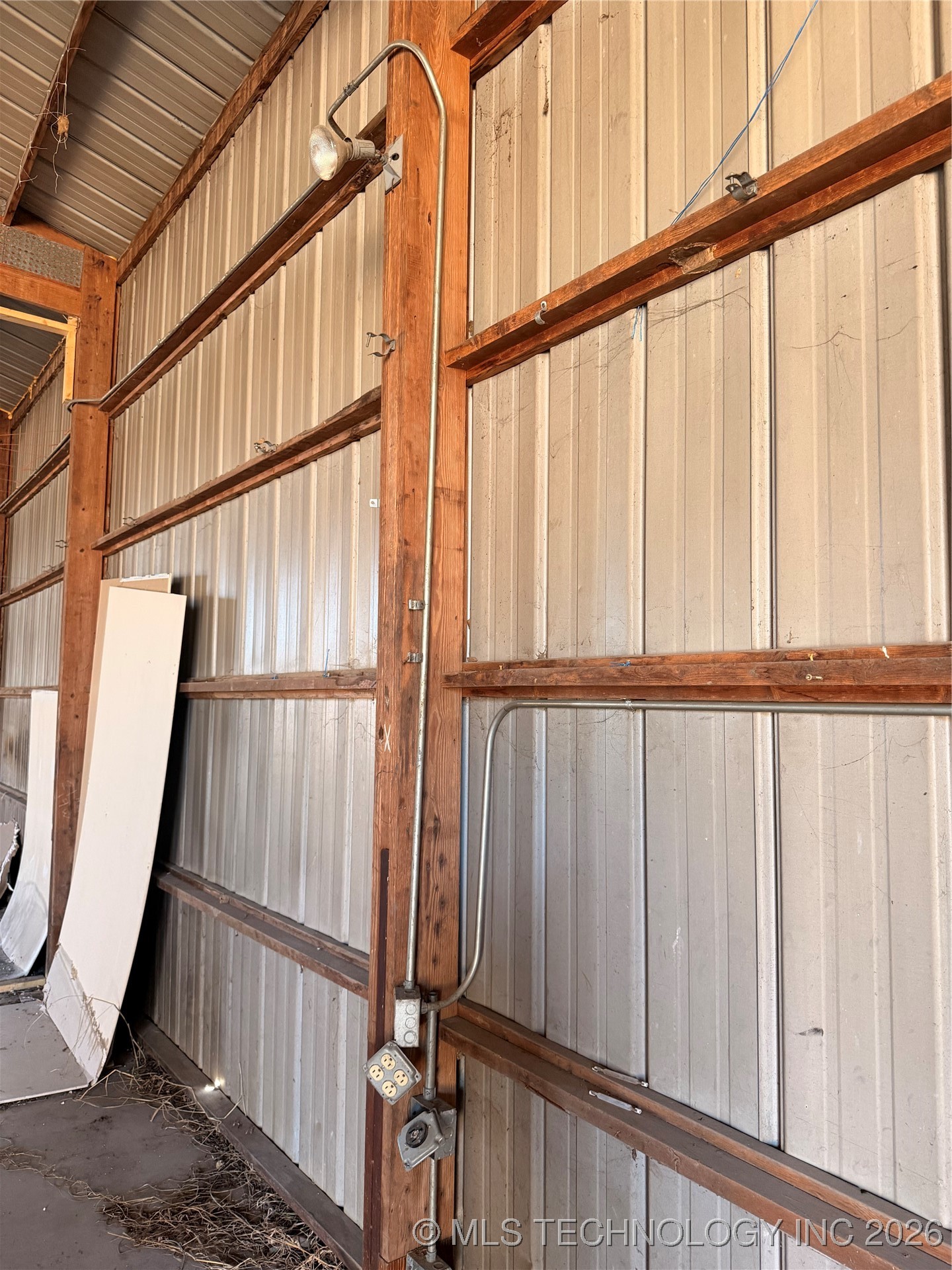 3600 Kennedy Road Property Photo 14