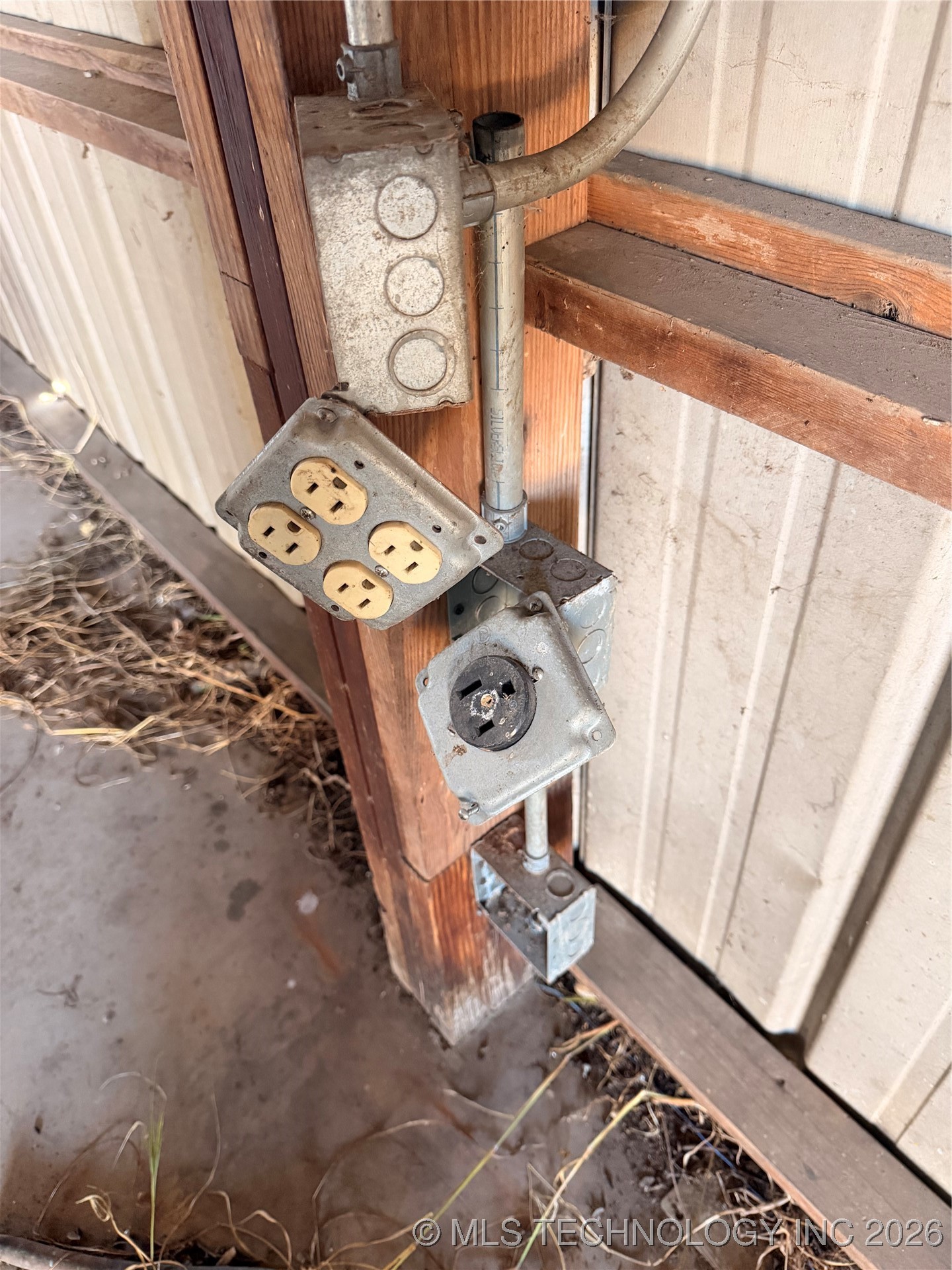 3600 Kennedy Road Property Photo 15