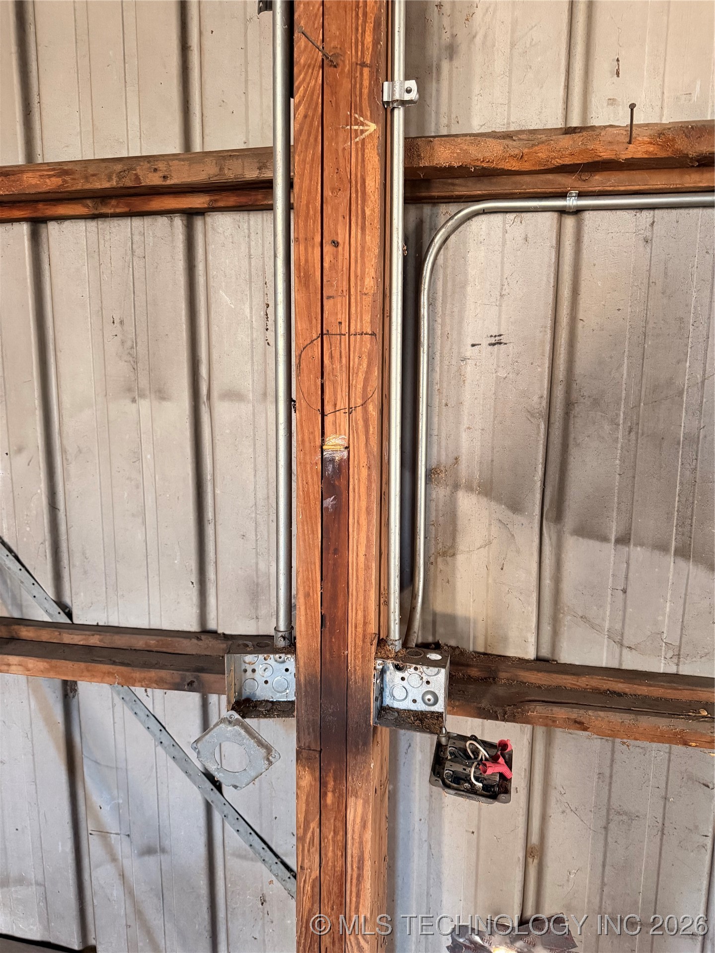 3600 Kennedy Road Property Photo 16