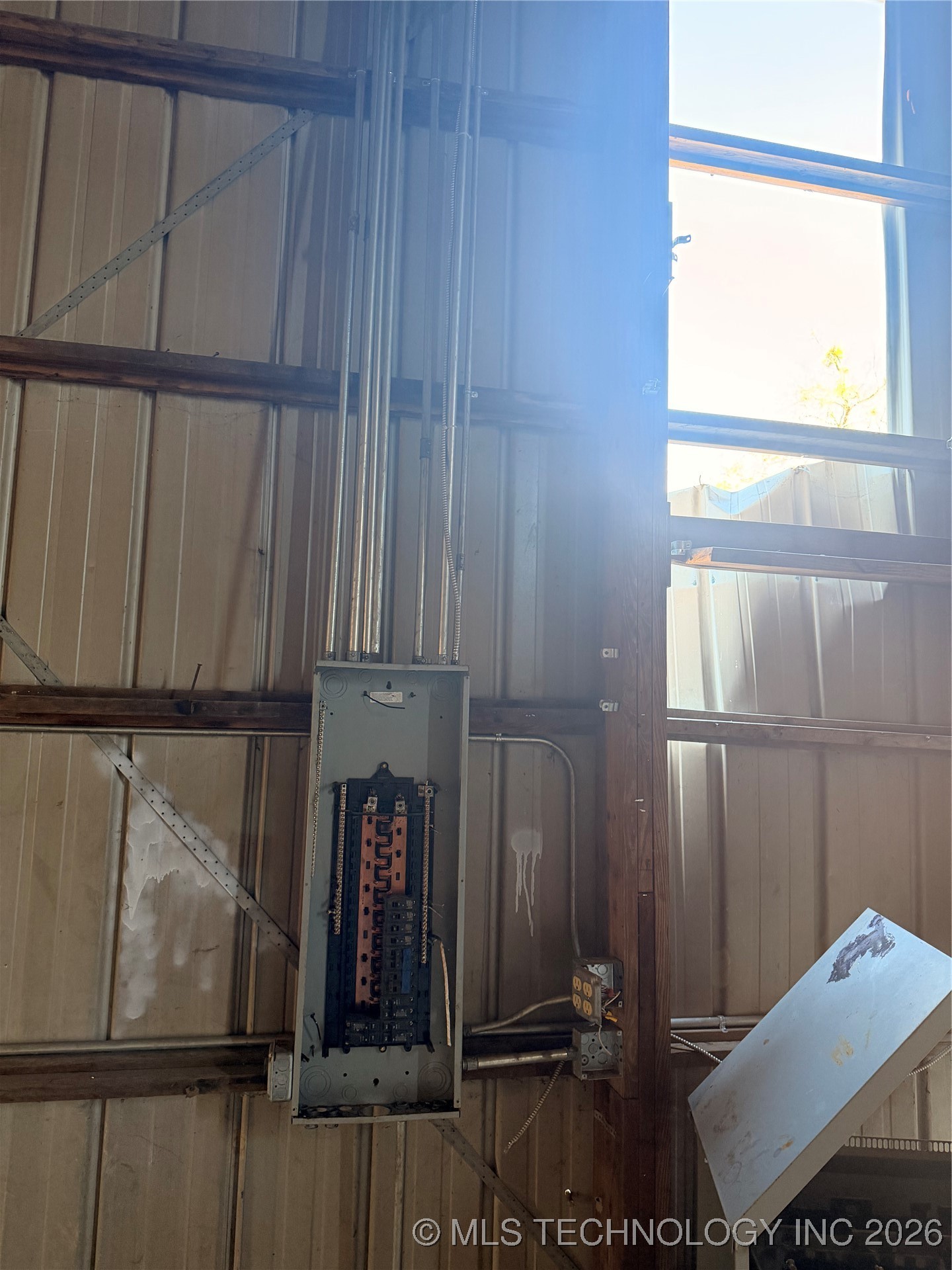 3600 Kennedy Road Property Photo 18