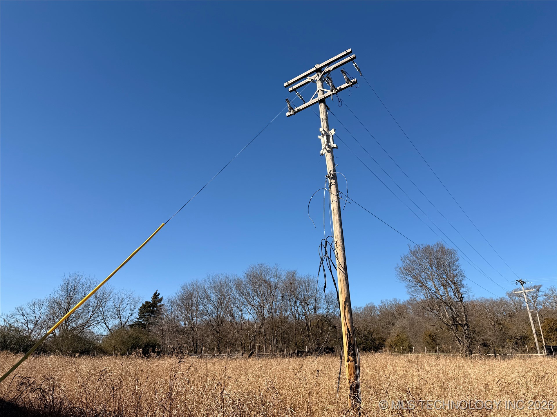 3600 Kennedy Road Property Photo 19