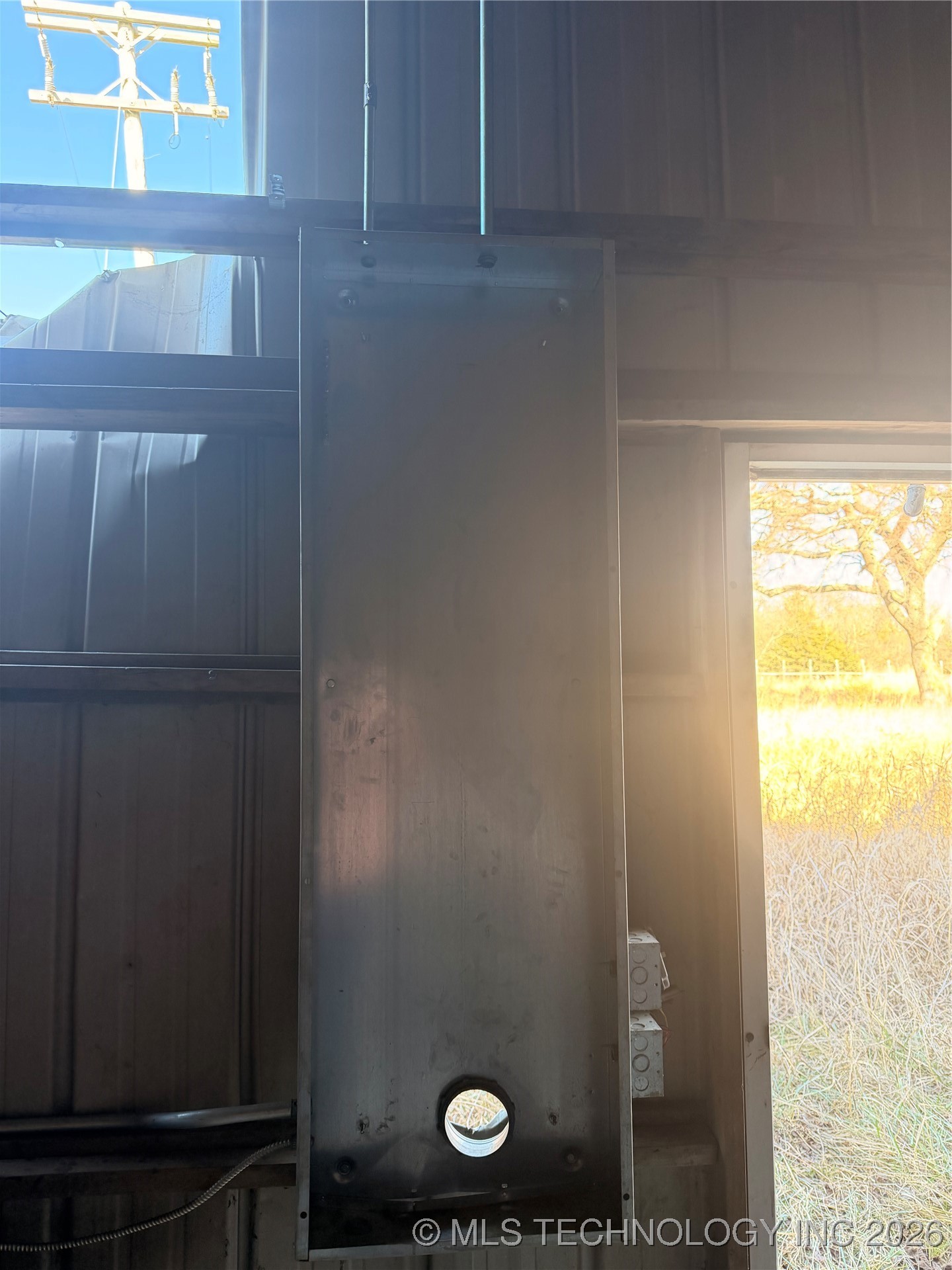 3600 Kennedy Road Property Photo 20