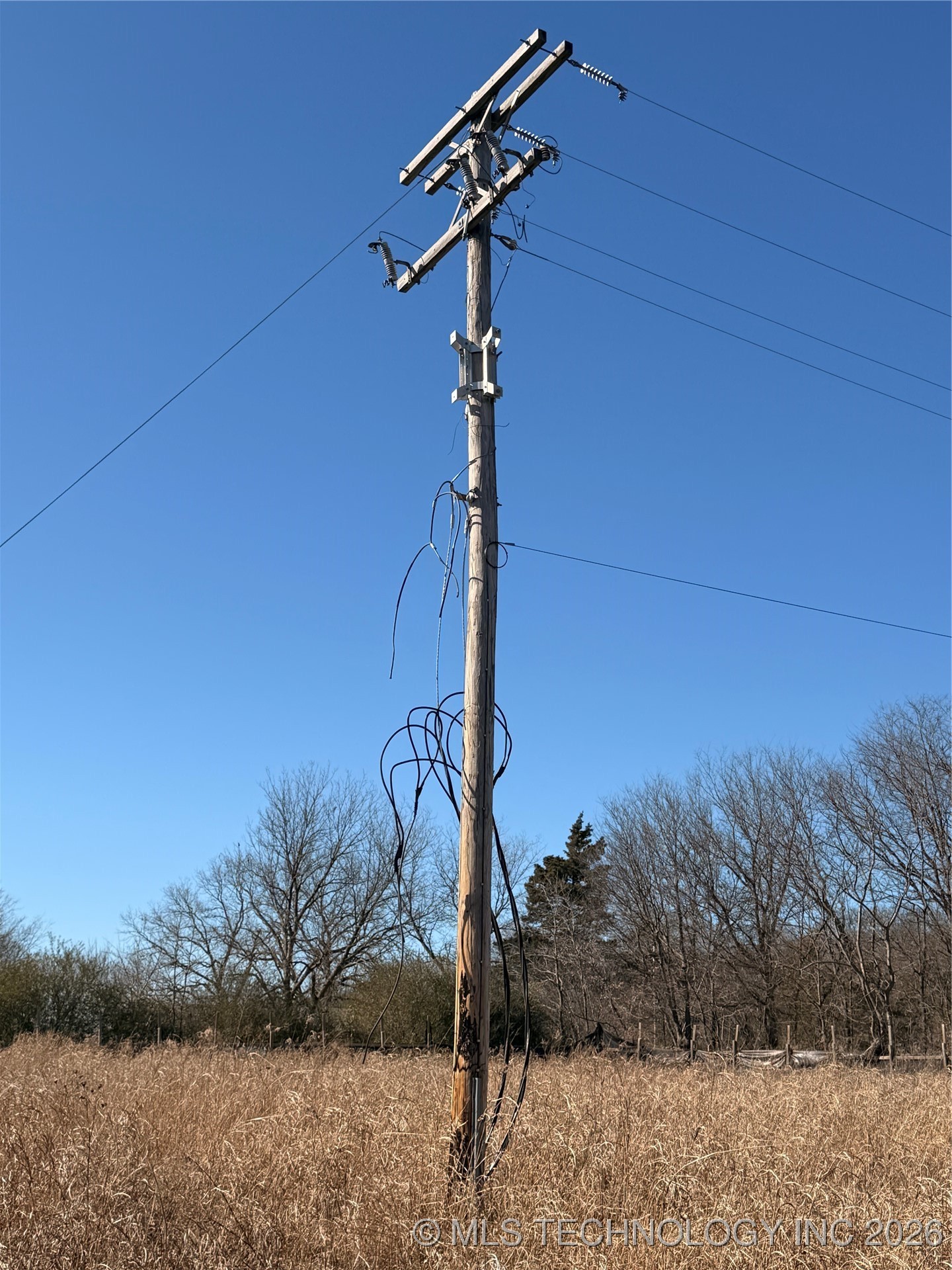 3600 Kennedy Road Property Photo 22