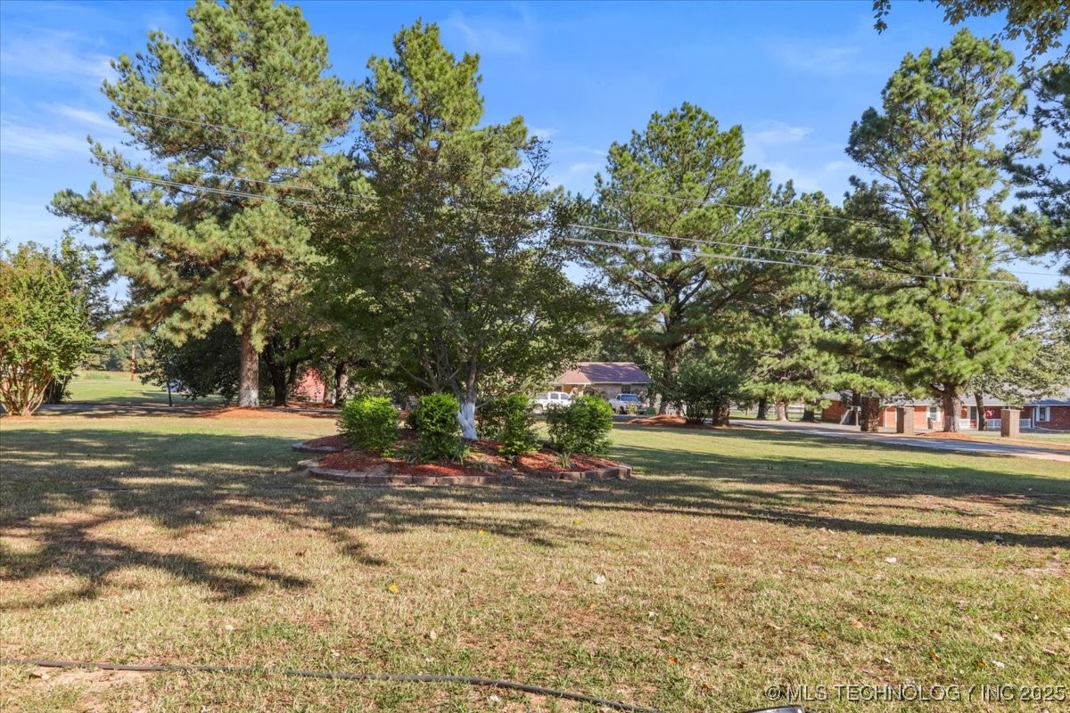 1804 E Hollow Oak Road Property Photo 29