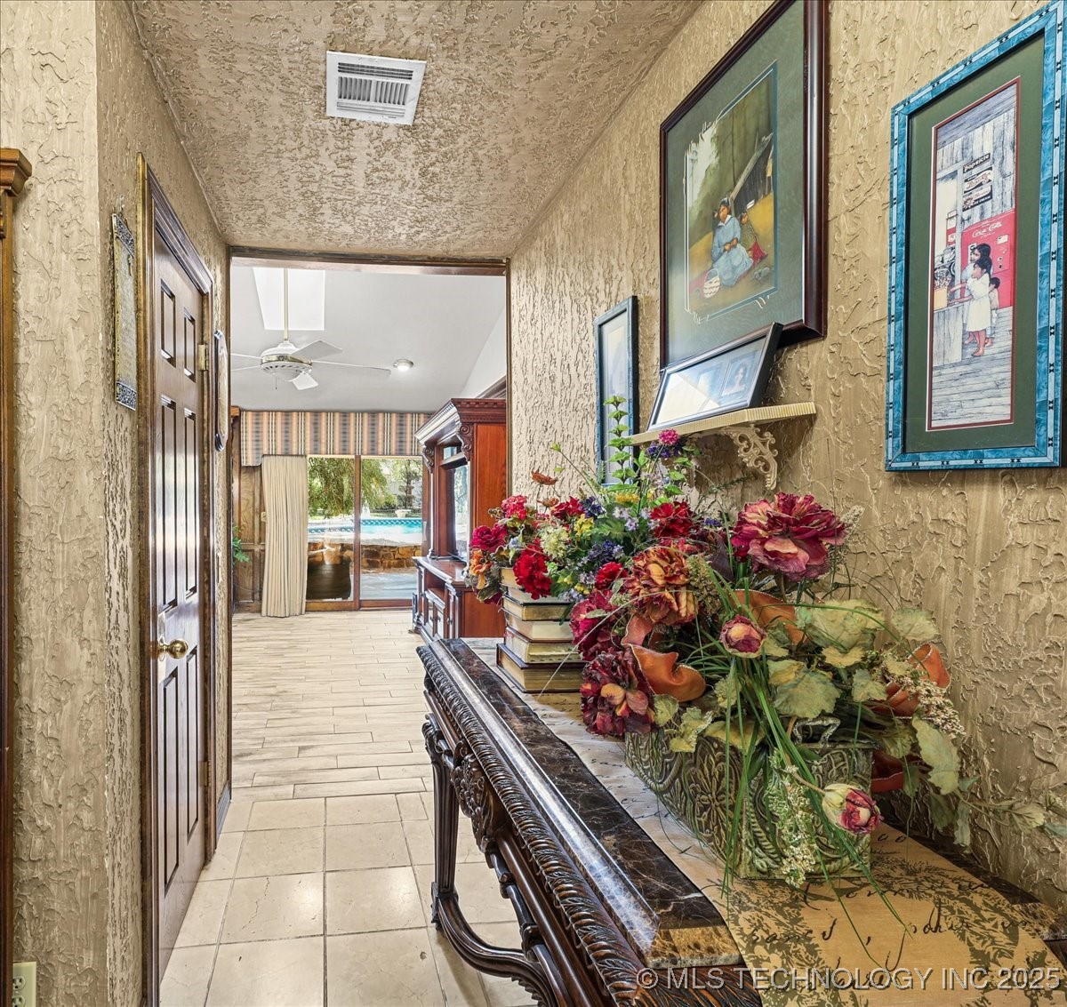 1804 E Hollow Oak Road Property Photo 33