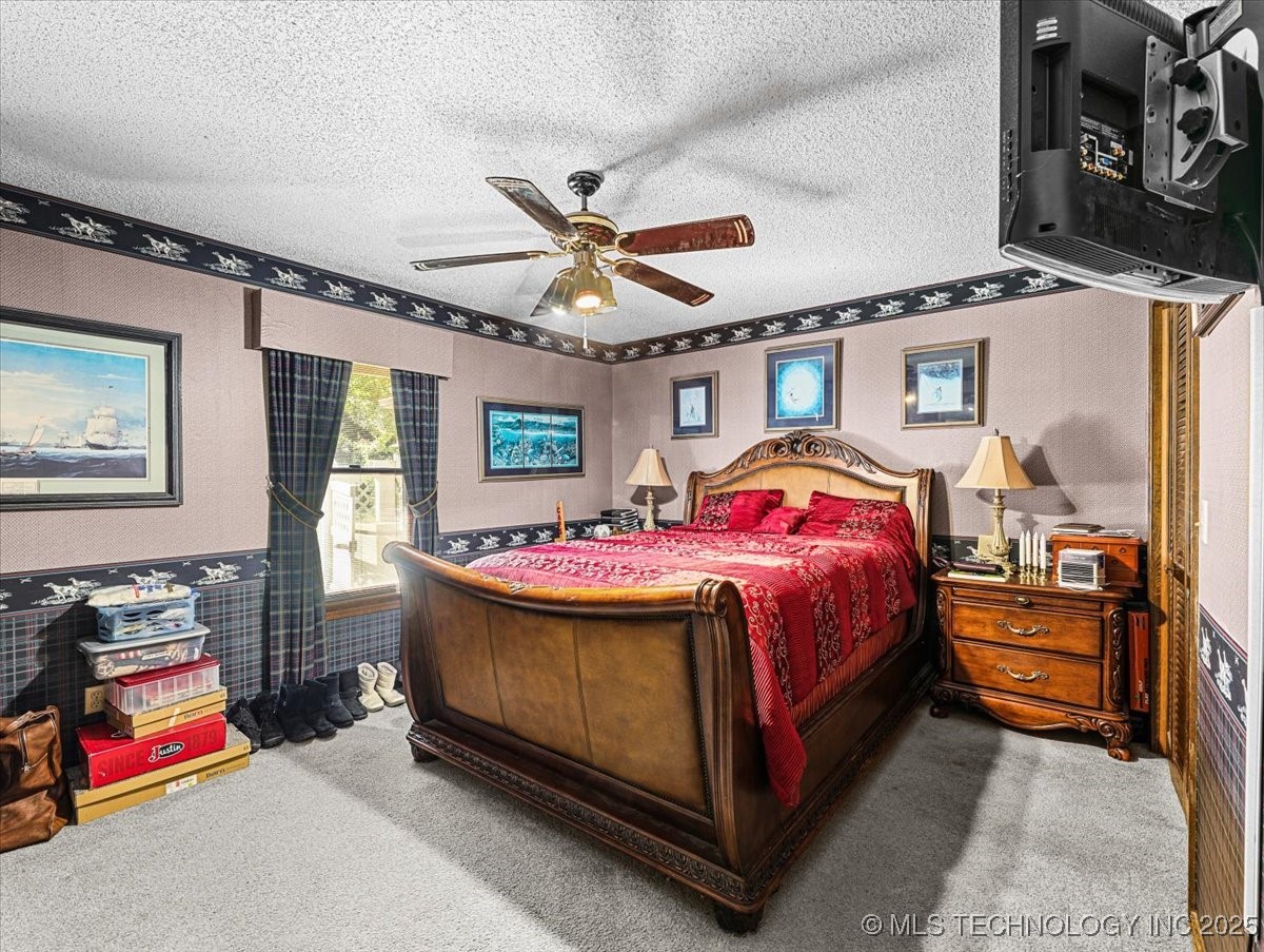 1804 E Hollow Oak Road Property Photo 36