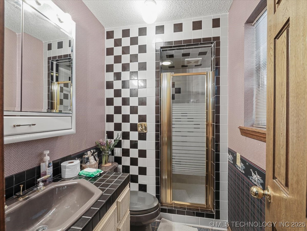 1804 E Hollow Oak Road Property Photo 37