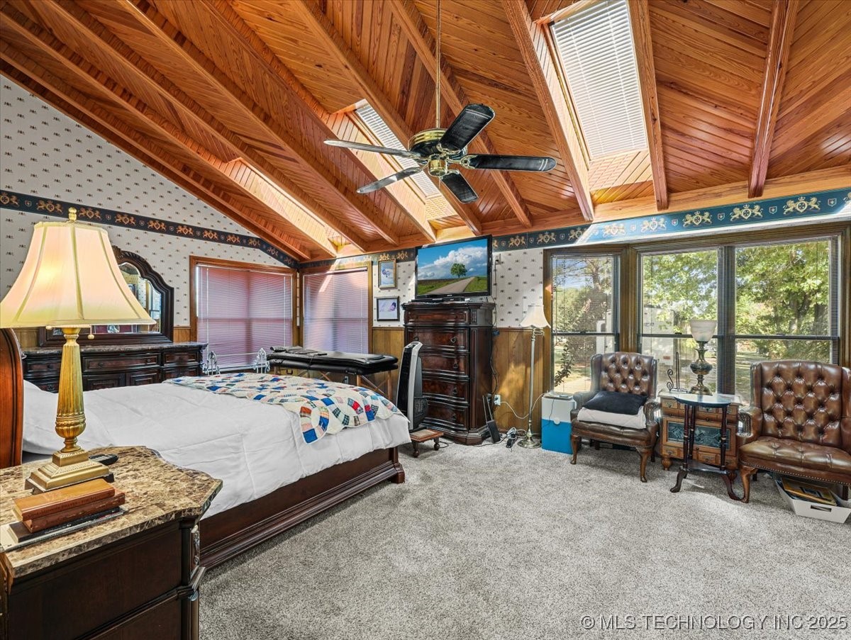 1804 E Hollow Oak Road Property Photo 41