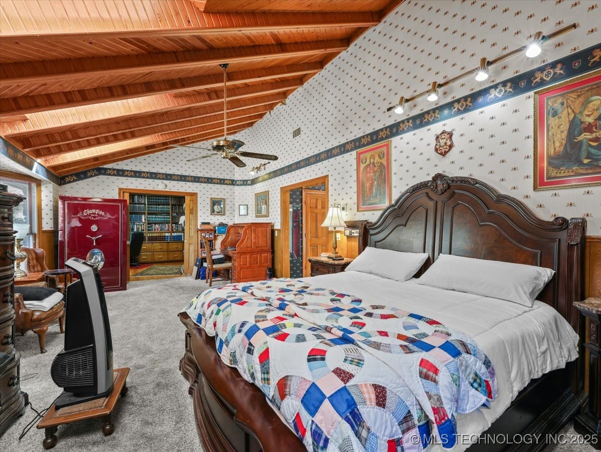 1804 E Hollow Oak Road Property Photo 42