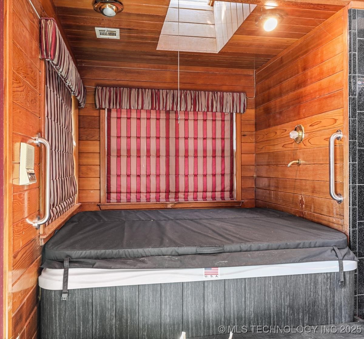 1804 E Hollow Oak Road Property Photo 45