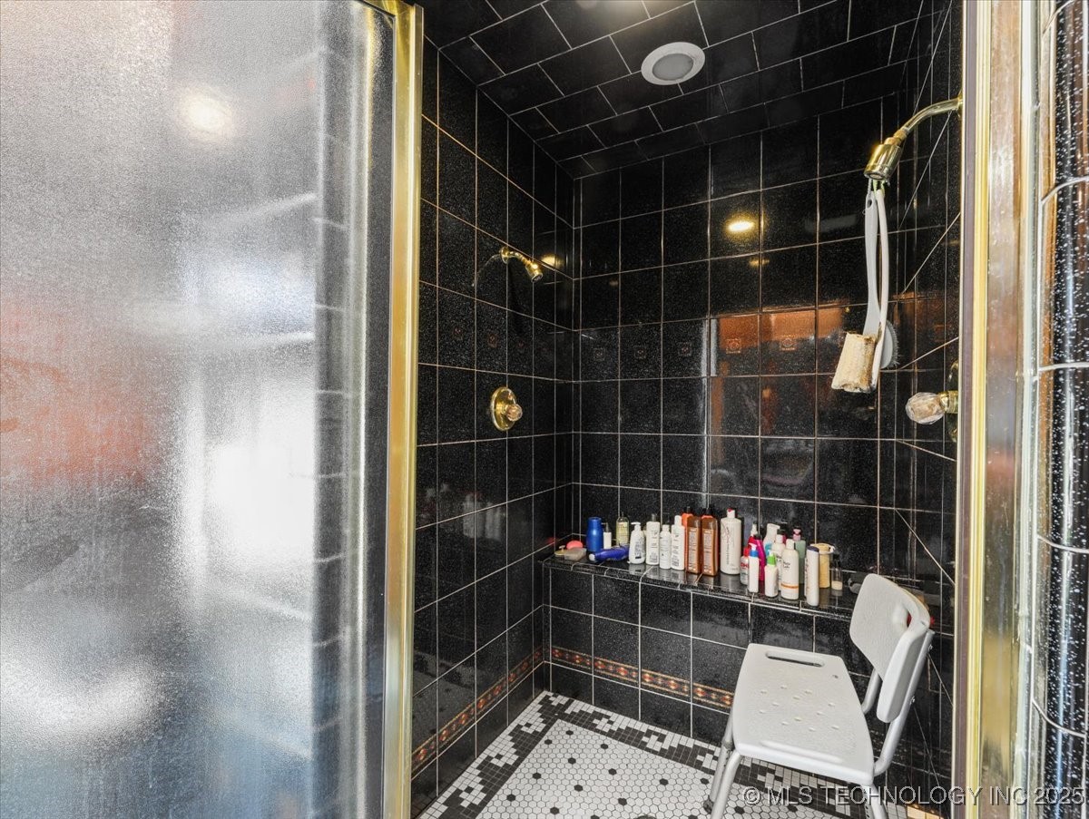 1804 E Hollow Oak Road Property Photo 46