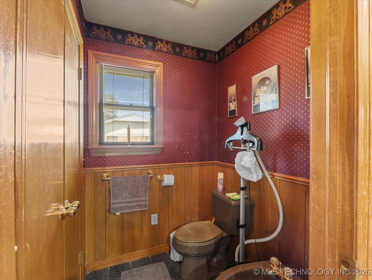 1804 E Hollow Oak Road Property Photo 48