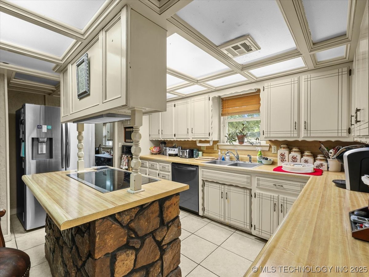 1804 E Hollow Oak Road Property Photo 55