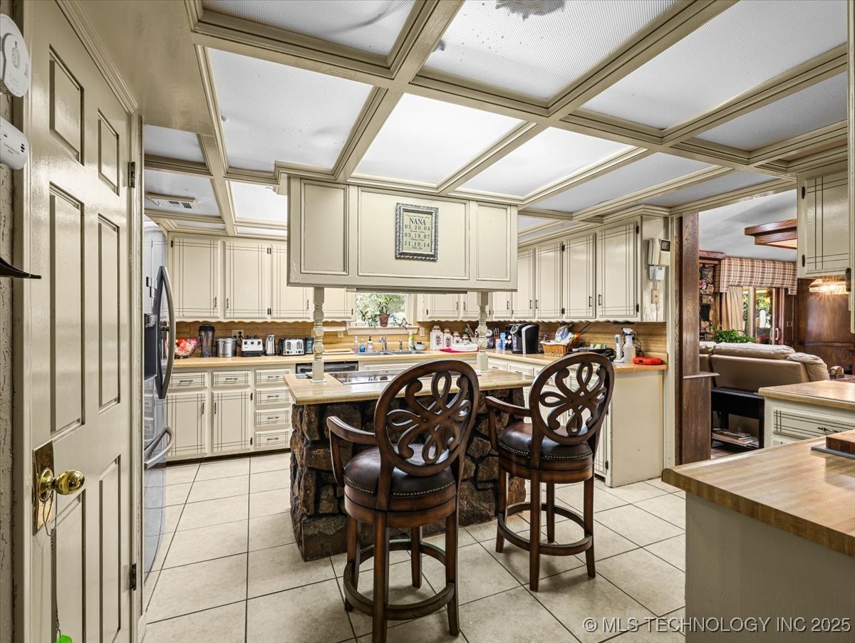 1804 E Hollow Oak Road Property Photo 56