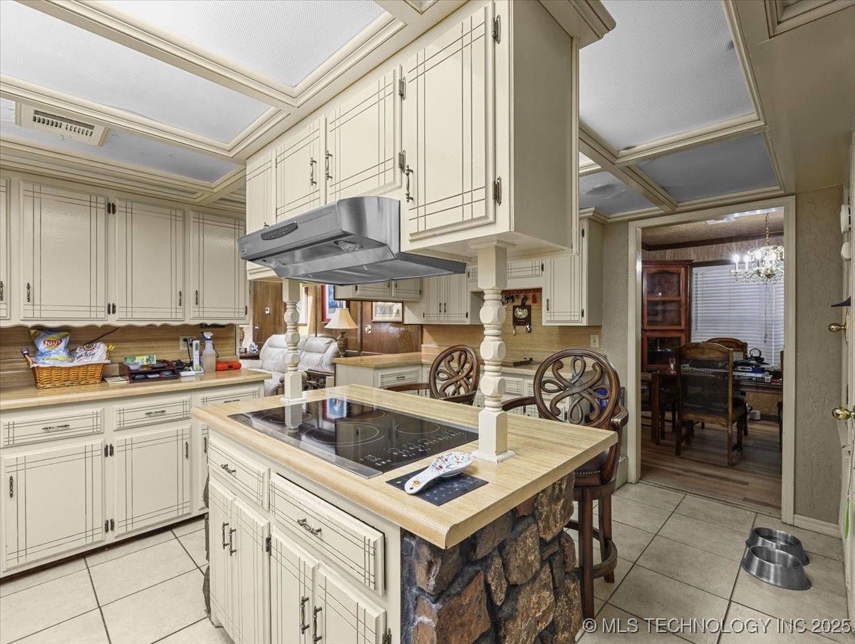 1804 E Hollow Oak Road Property Photo 59