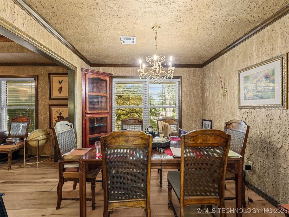 1804 E Hollow Oak Road Property Photo 61