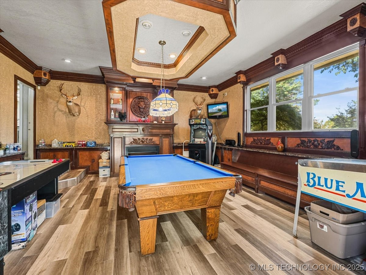 1804 E Hollow Oak Road Property Photo 62