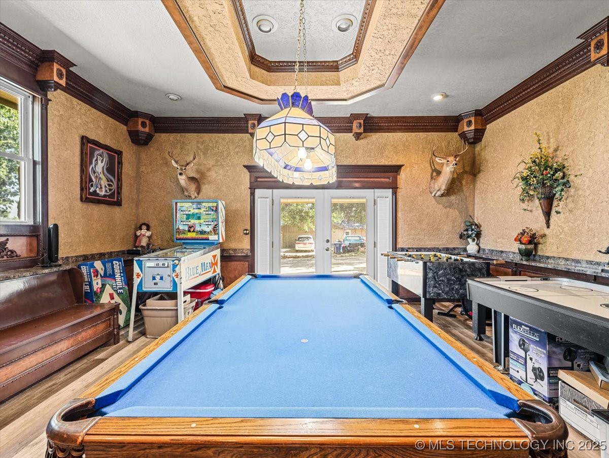 1804 E Hollow Oak Road Property Photo 64