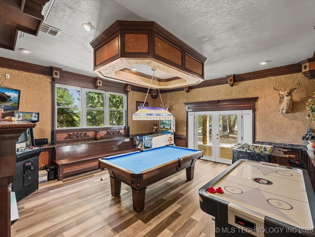 1804 E Hollow Oak Road Property Photo 65