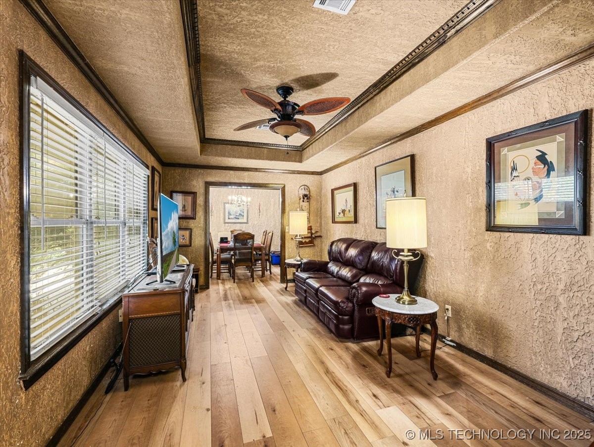 1804 E Hollow Oak Road Property Photo 66