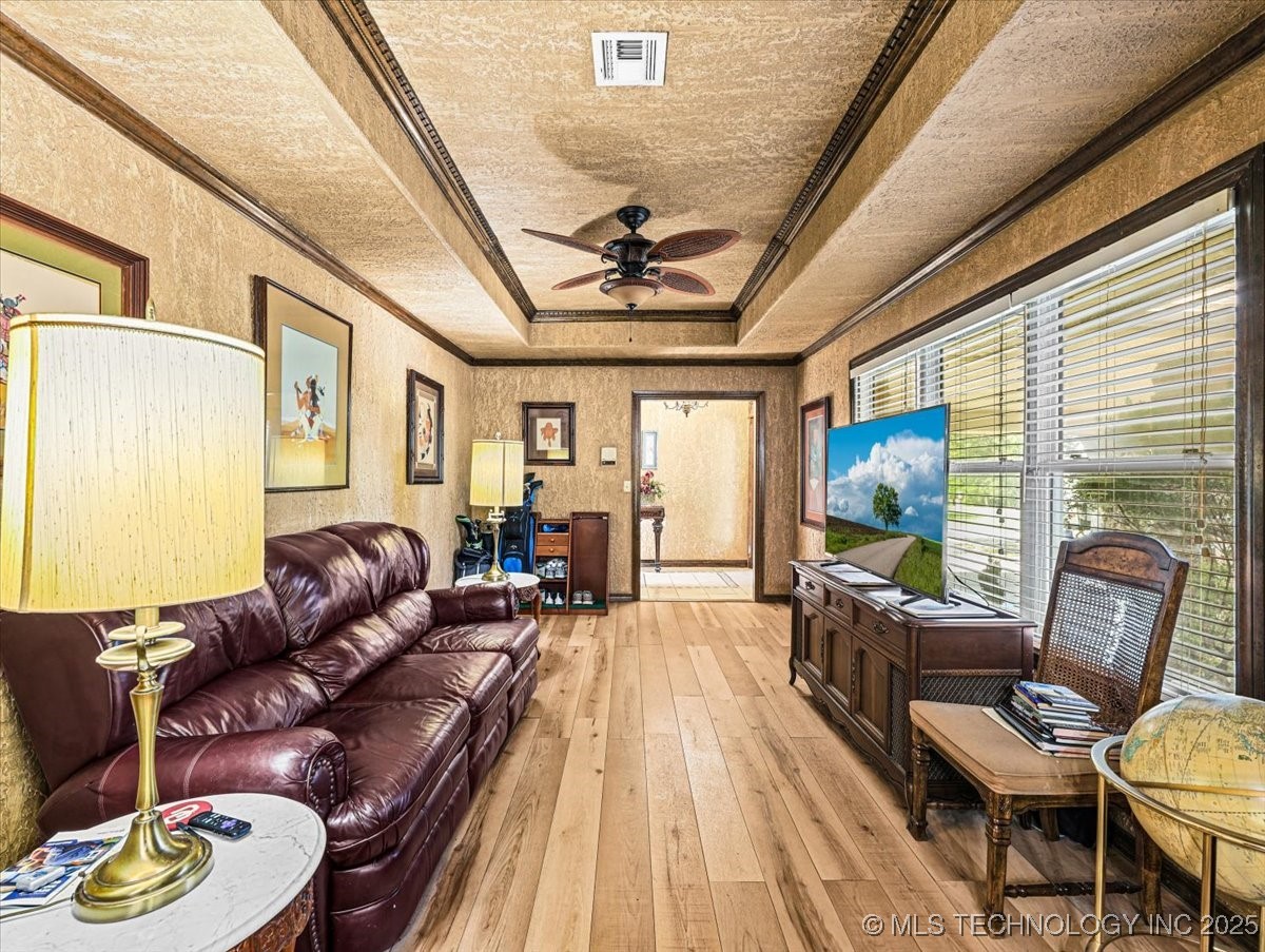 1804 E Hollow Oak Road Property Photo 67