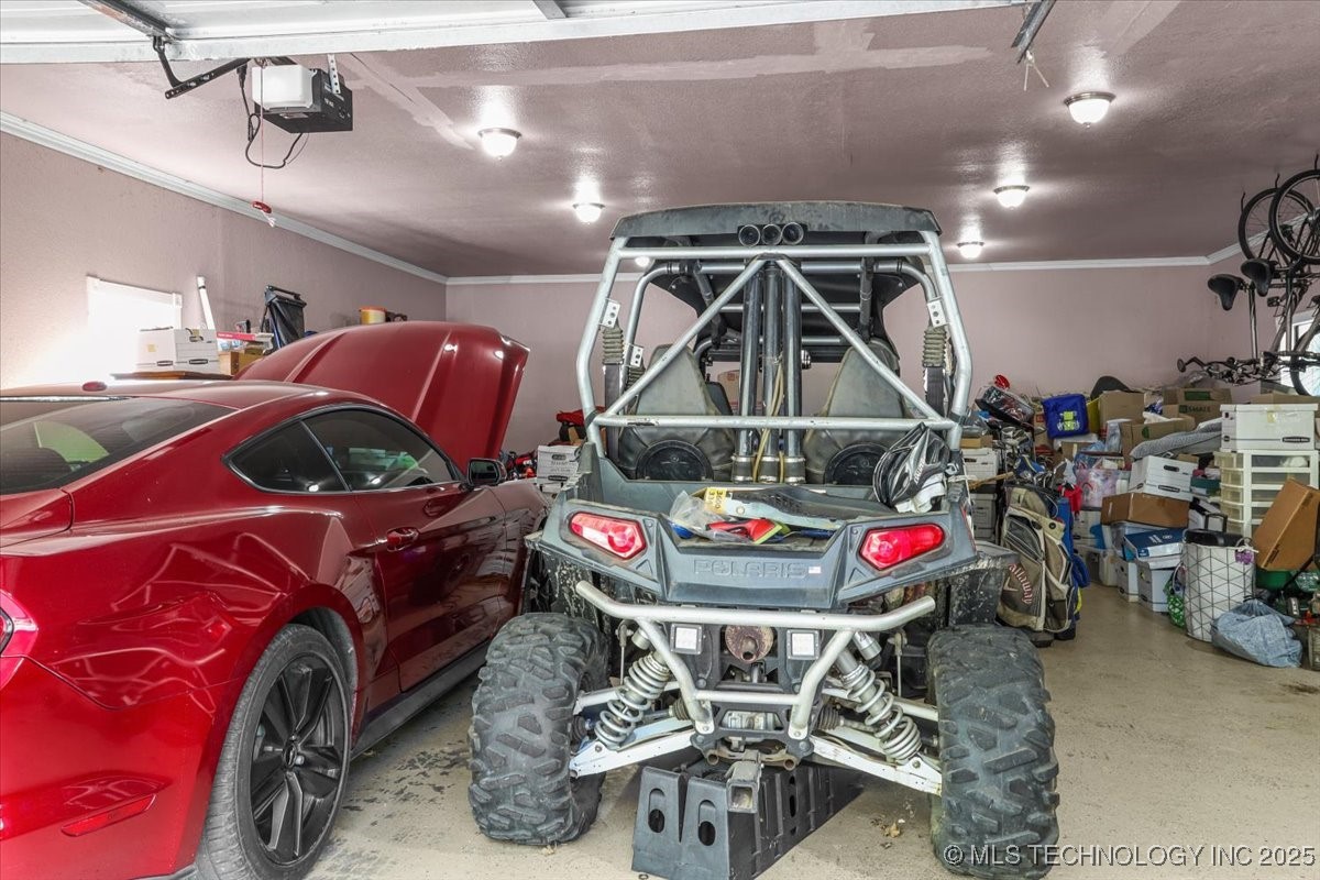 1804 E Hollow Oak Road Property Photo 76