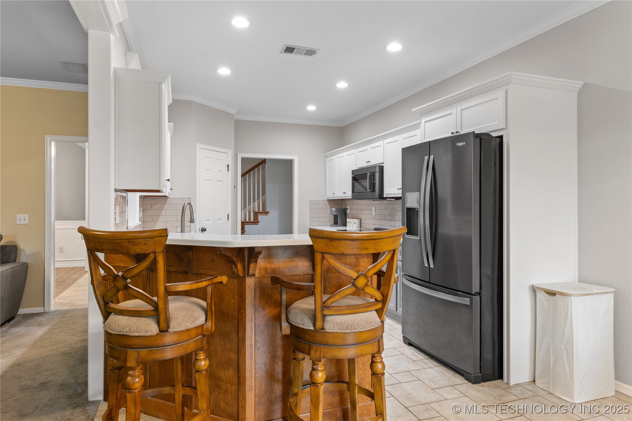 2429 S Umbrella Avenue Property Photo 15