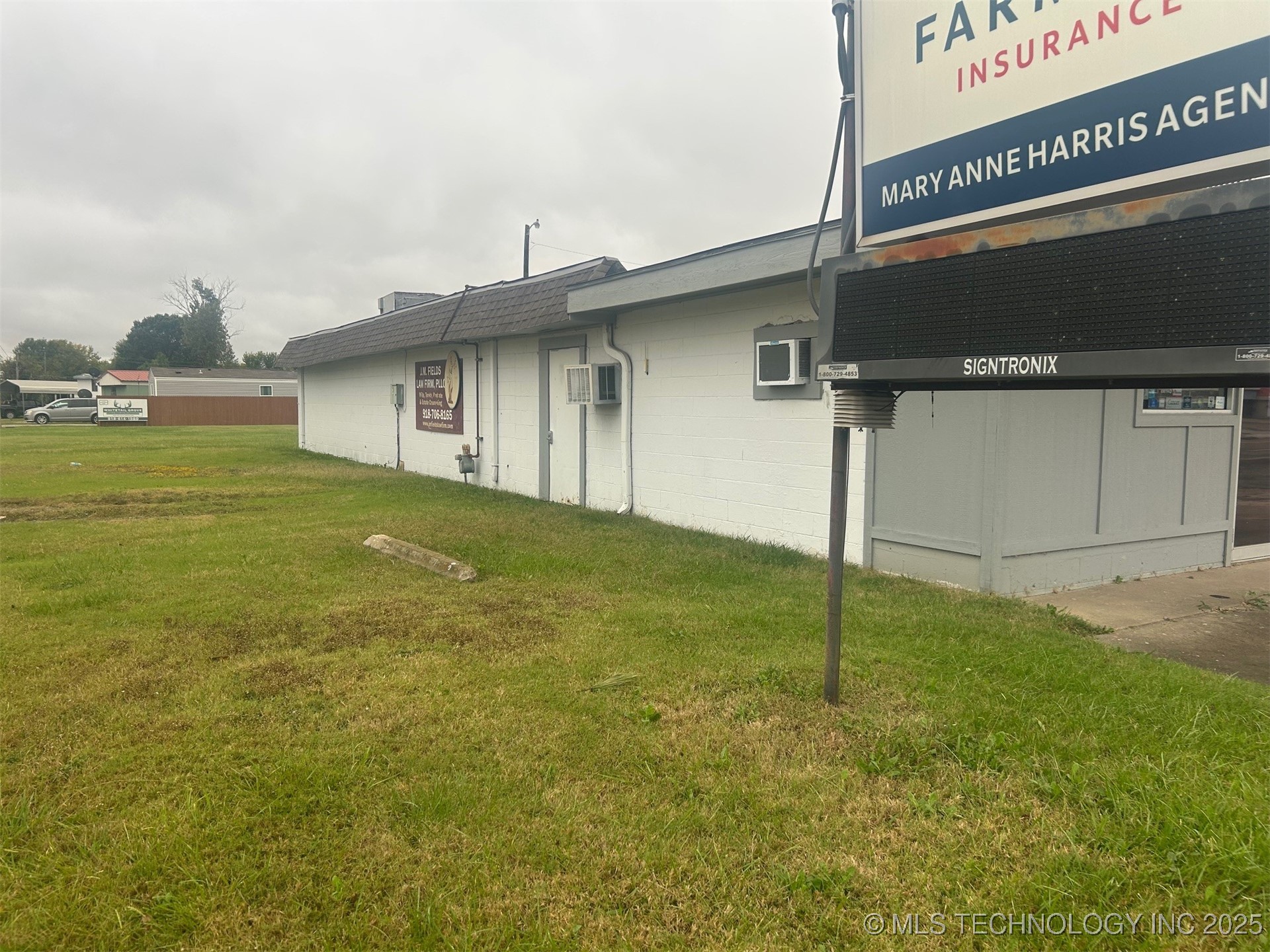 603 W Cherokee Street Property Photo 5