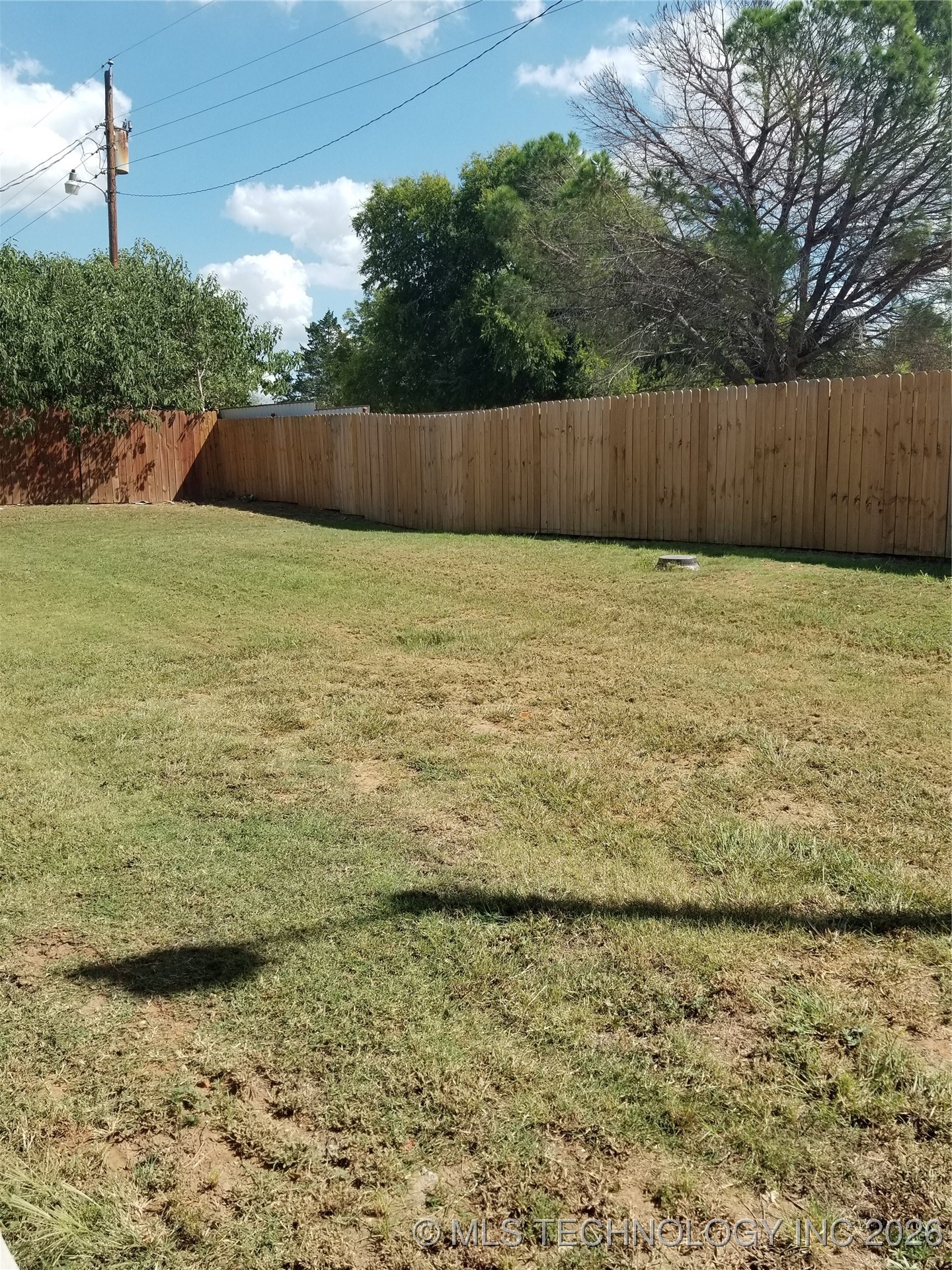 28352 Buchanan Circle Property Photo 5