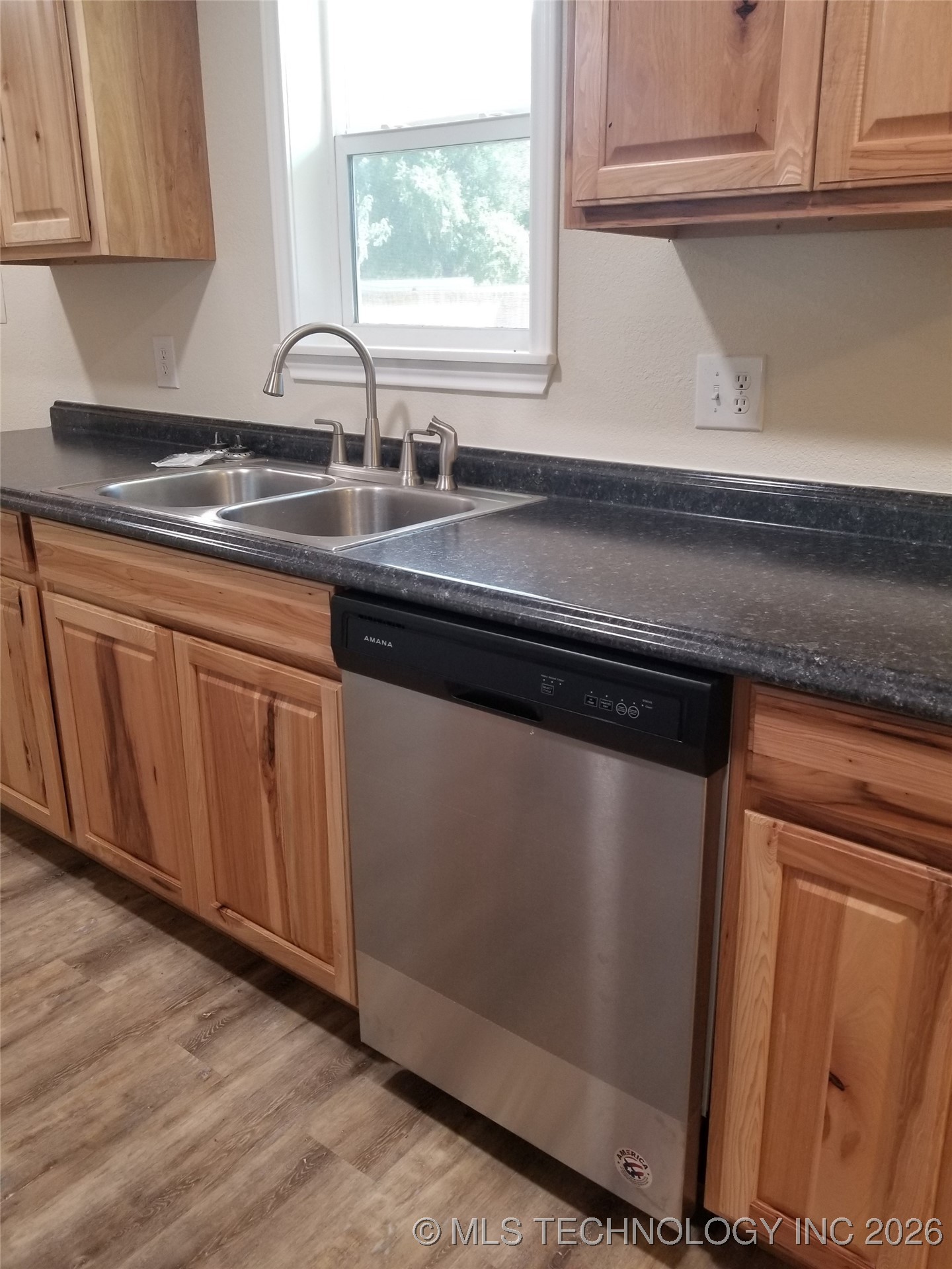 28352 Buchanan Circle Property Photo 9