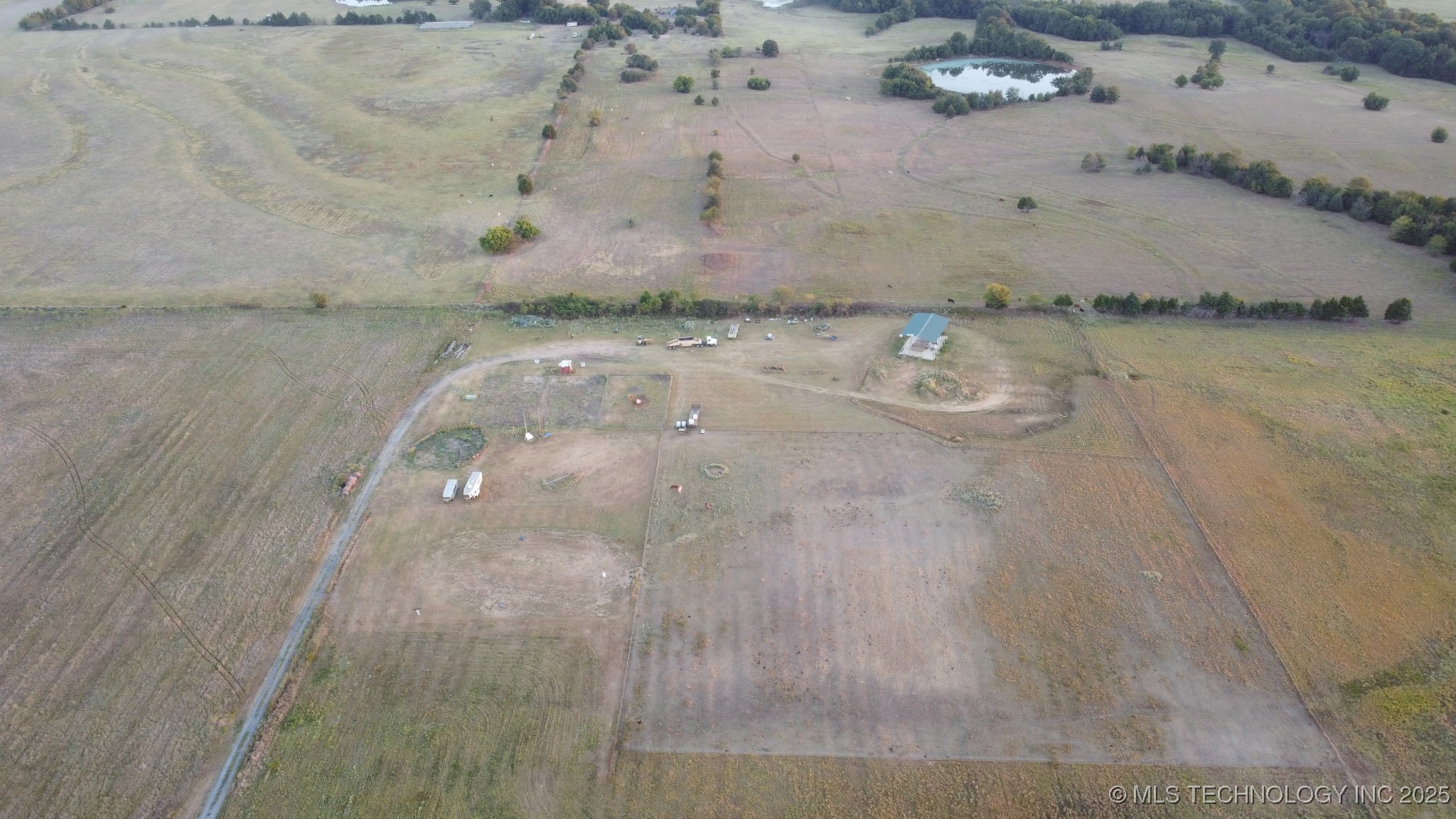 252 Tower Property Photo 2