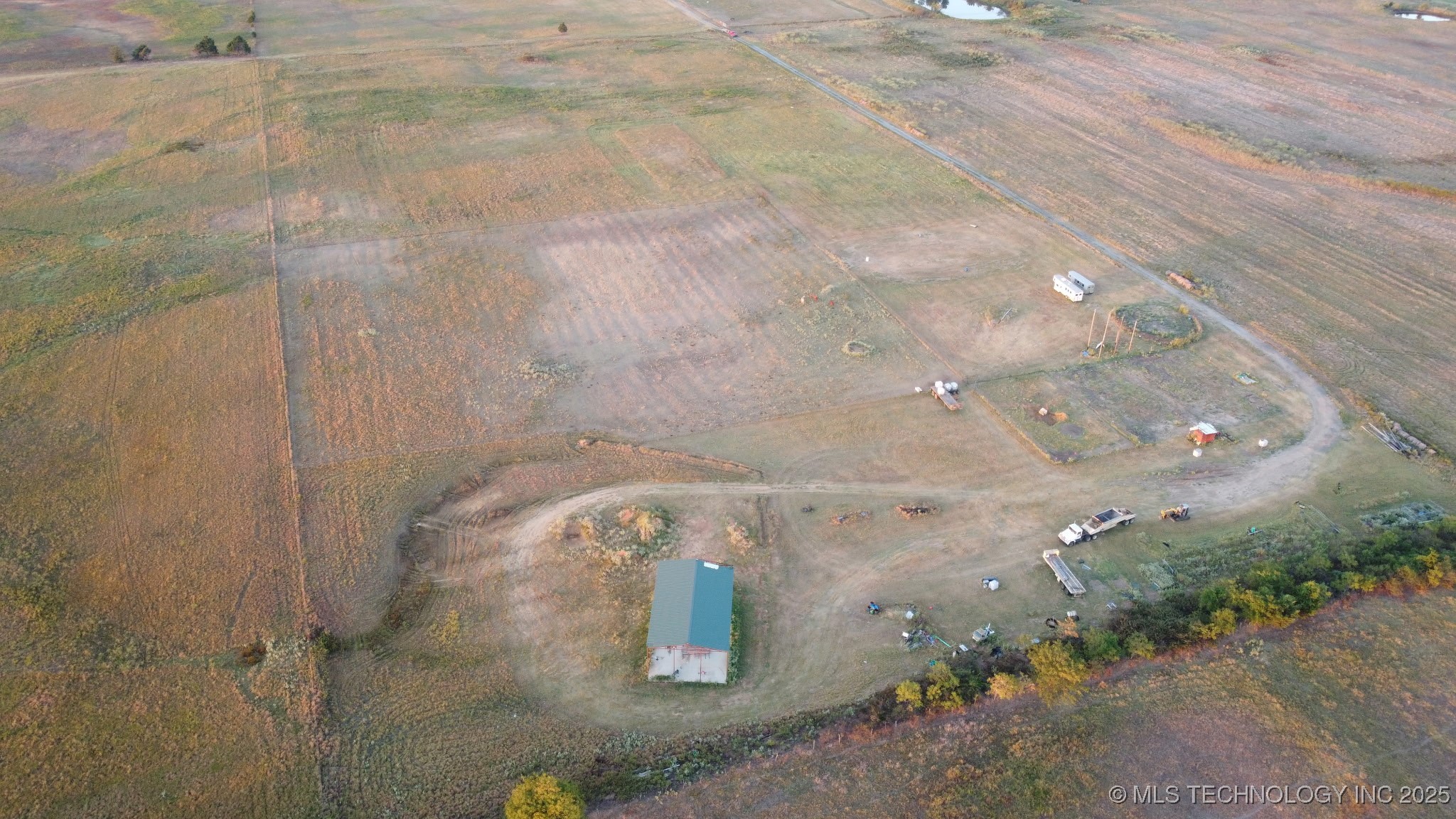 252 Tower Property Photo 4