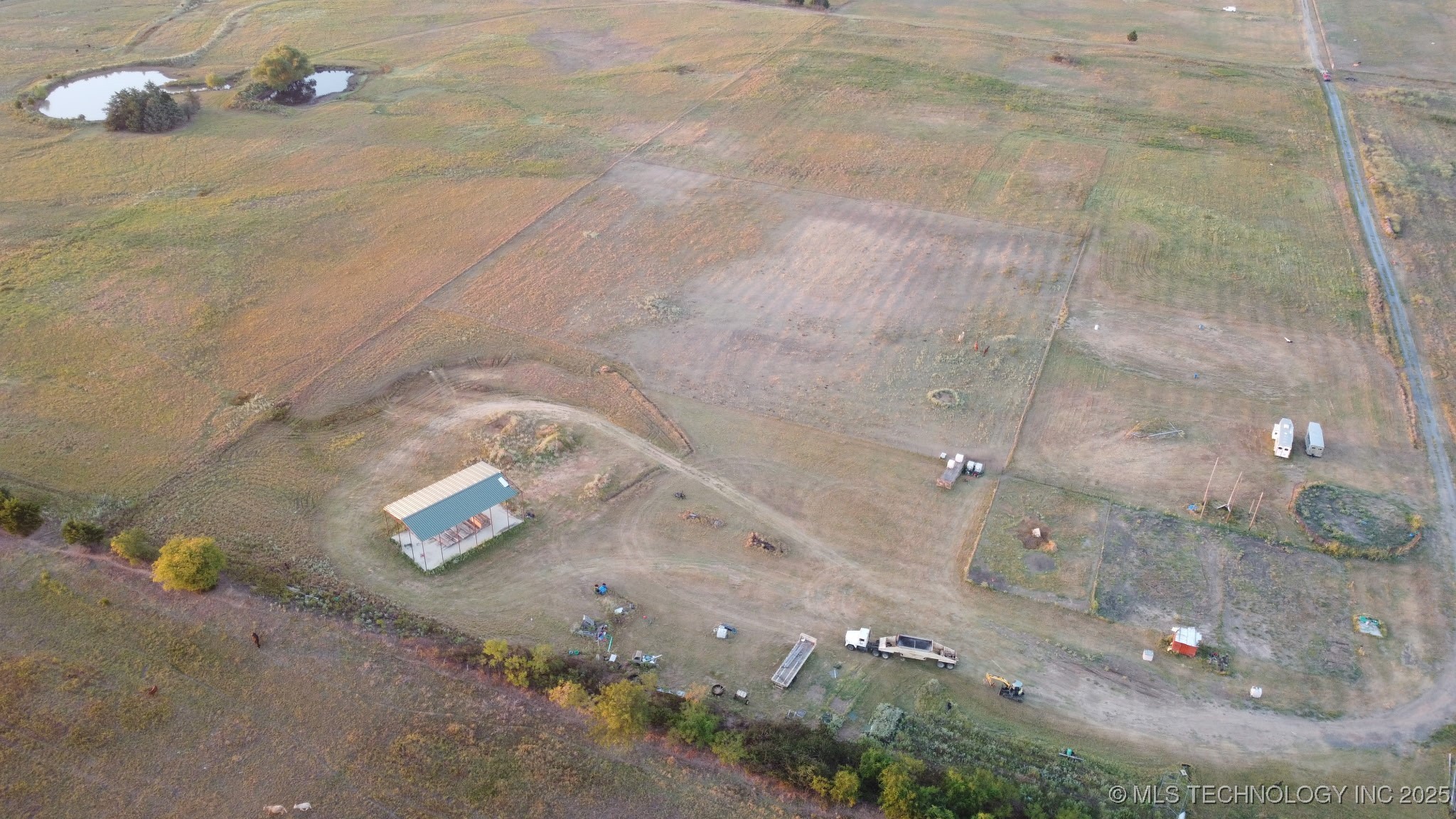 252 Tower Property Photo 5