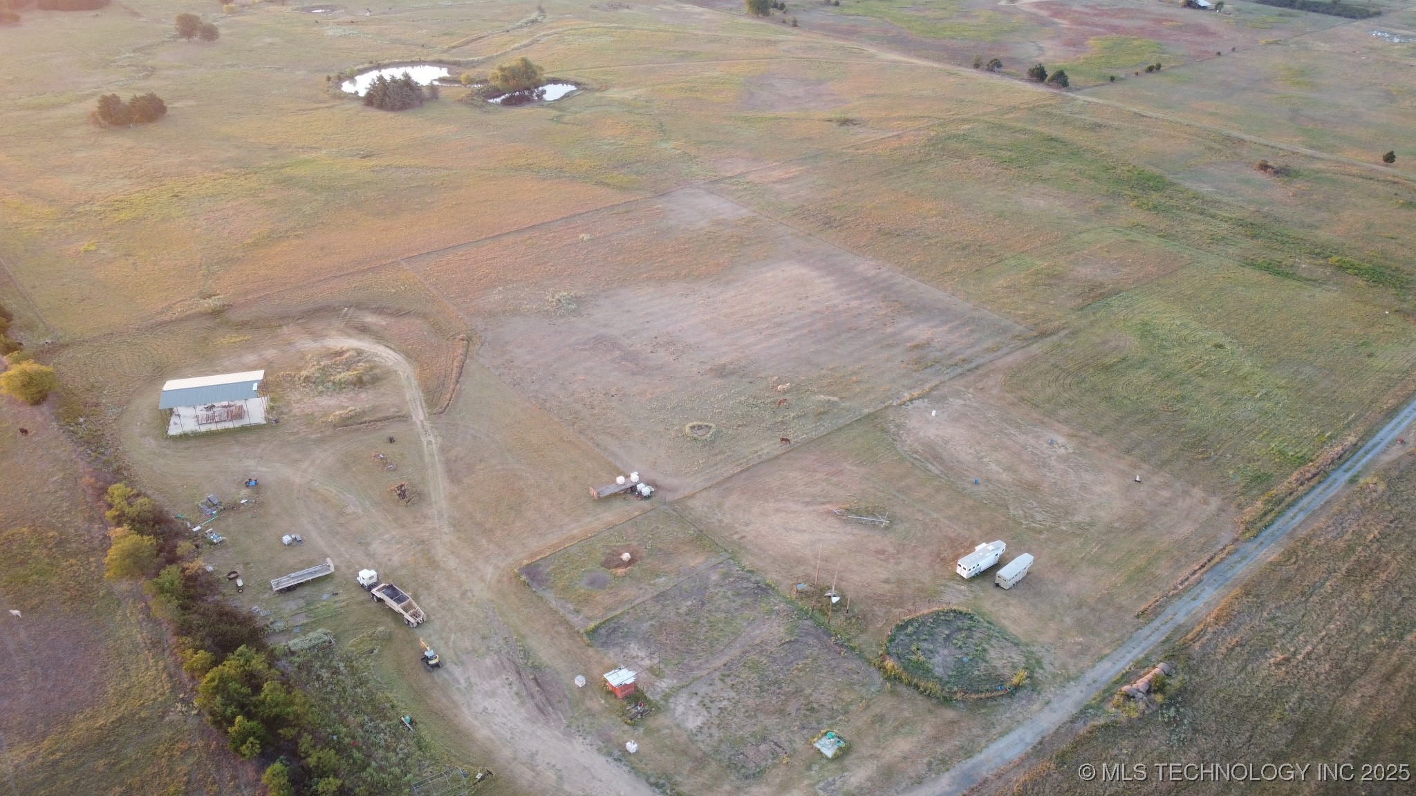 252 Tower Property Photo 6