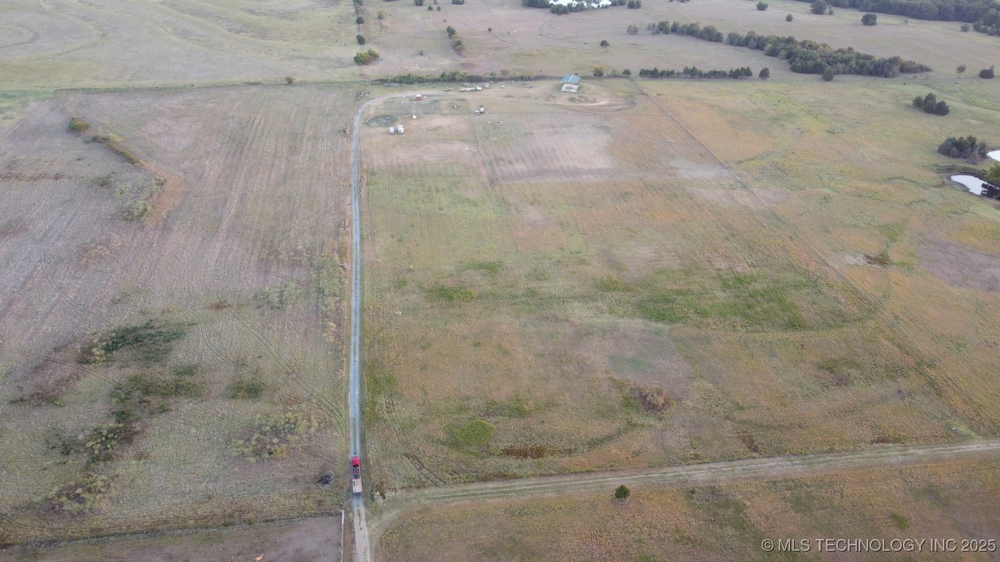 252 Tower Property Photo 7