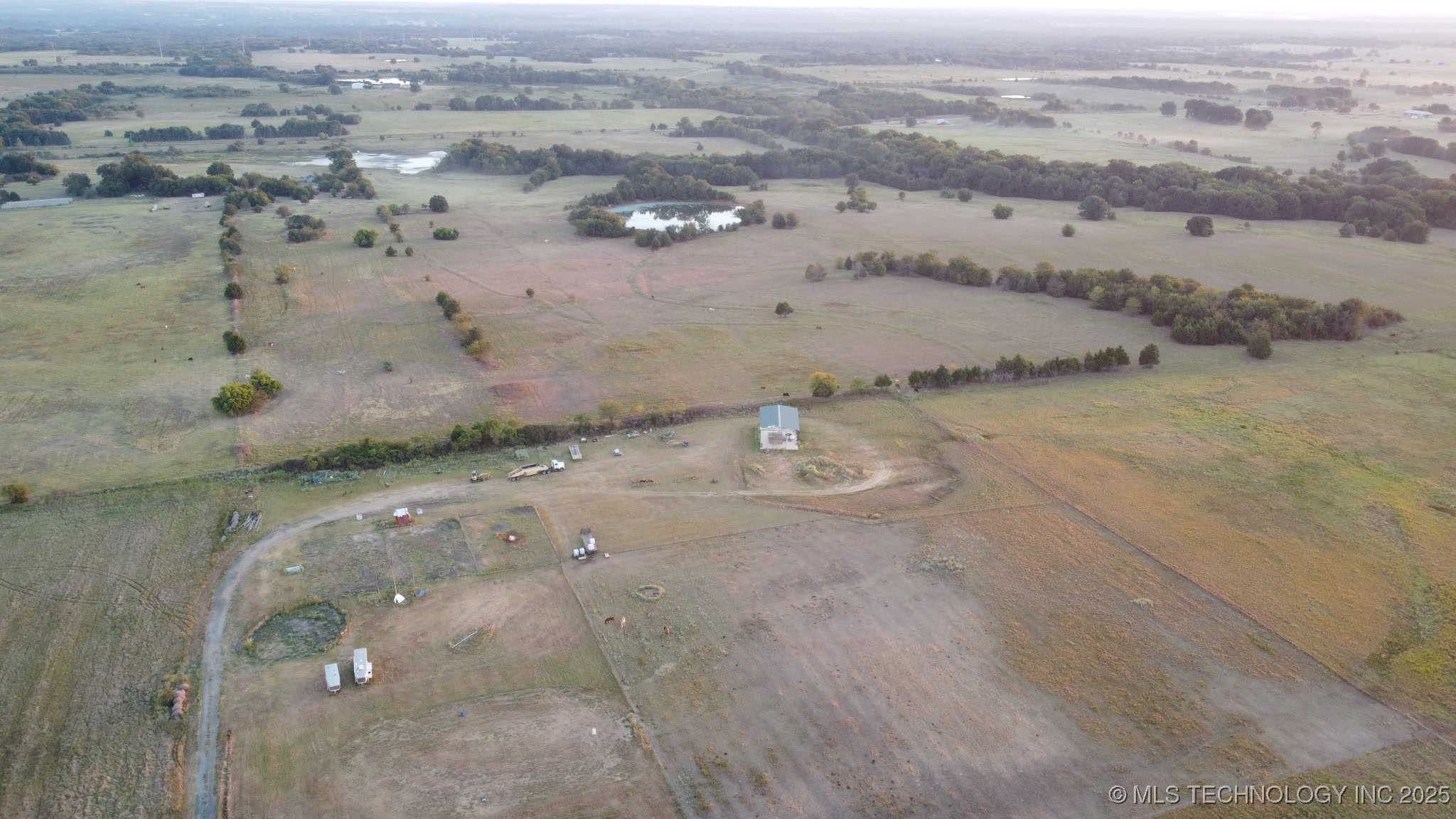 252 Tower Property Photo 8