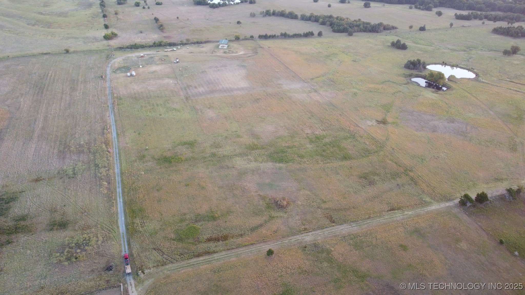 252 Tower Property Photo 9