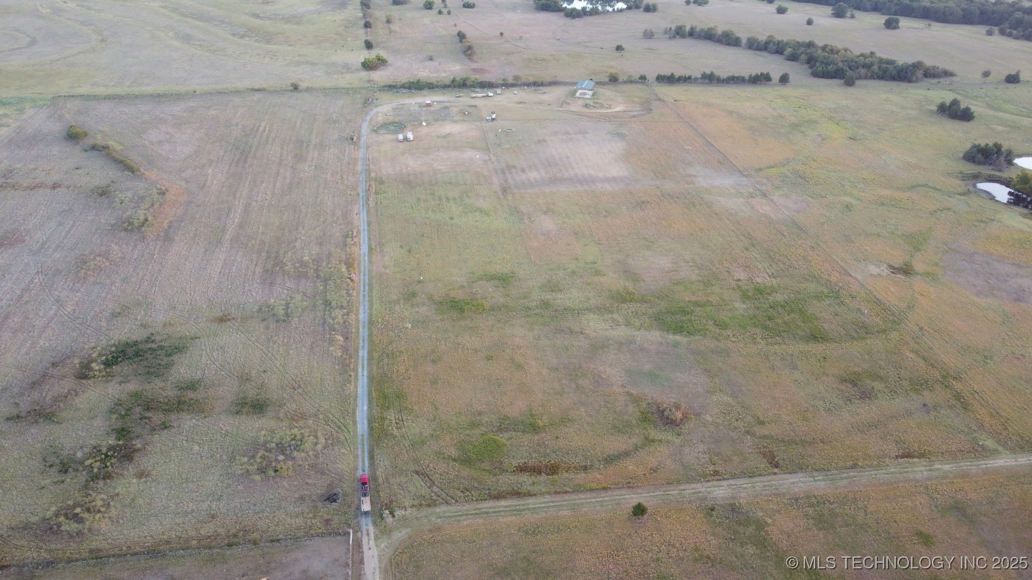 252 Tower Property Photo 10